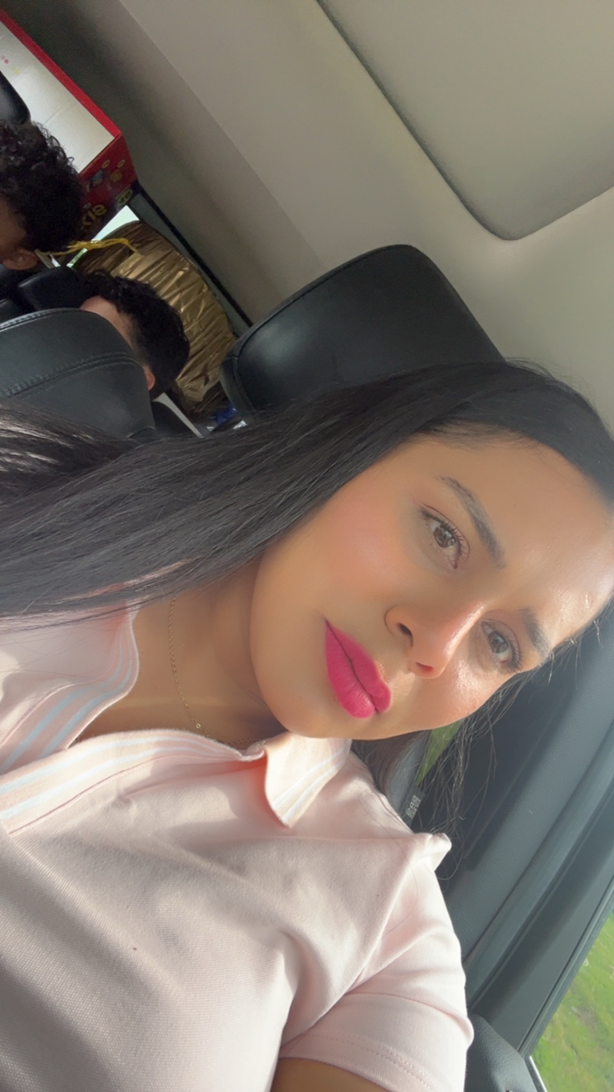 @Carolina Gutiérrez