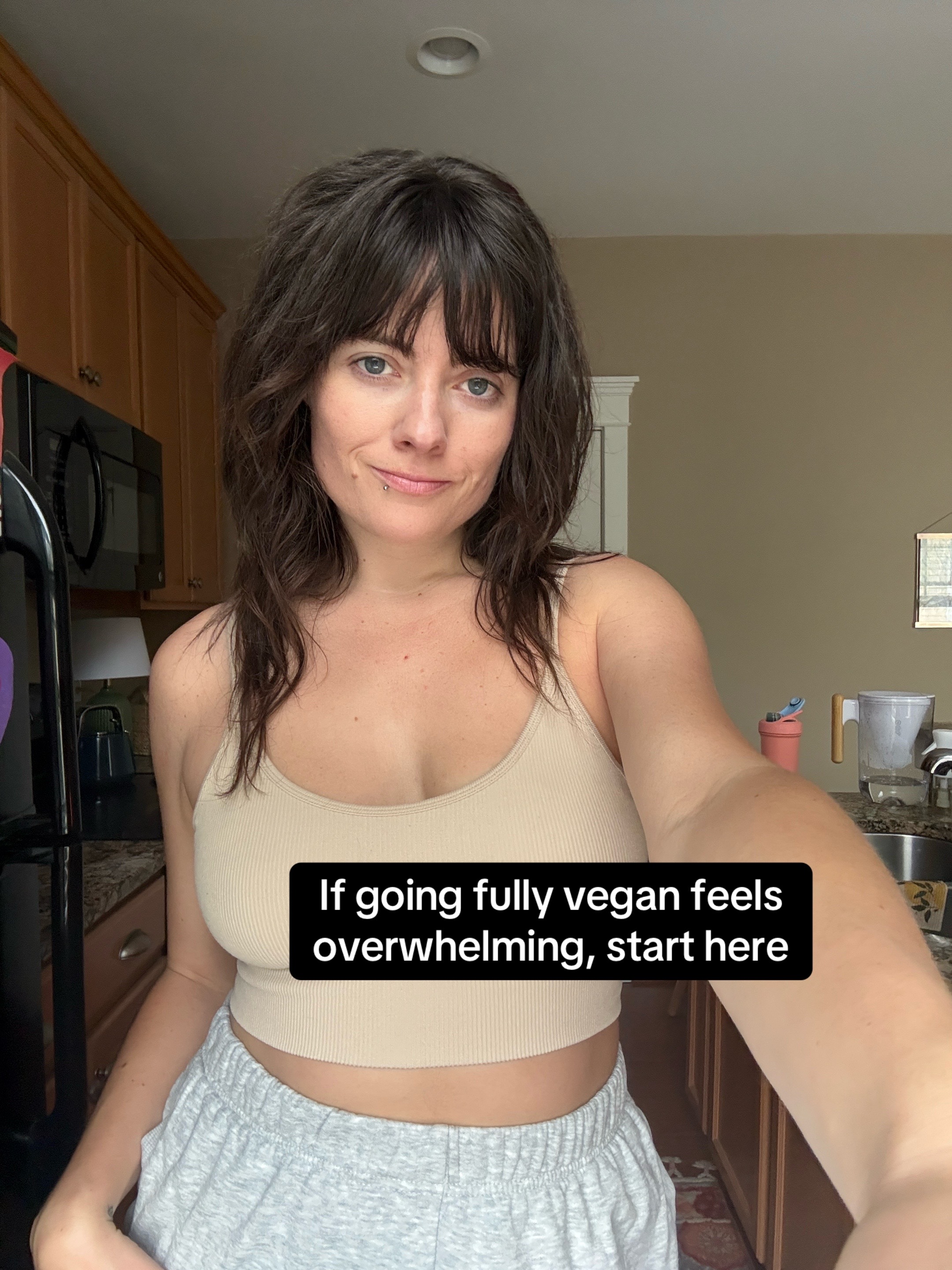 @maggieeatsvegan