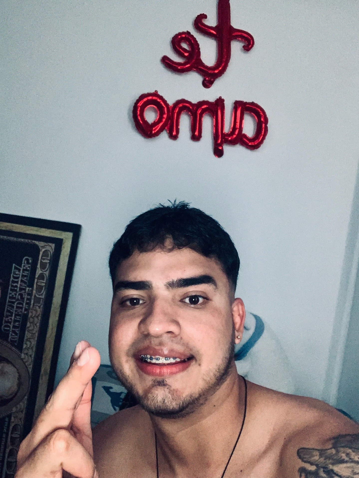 @Cejo💛