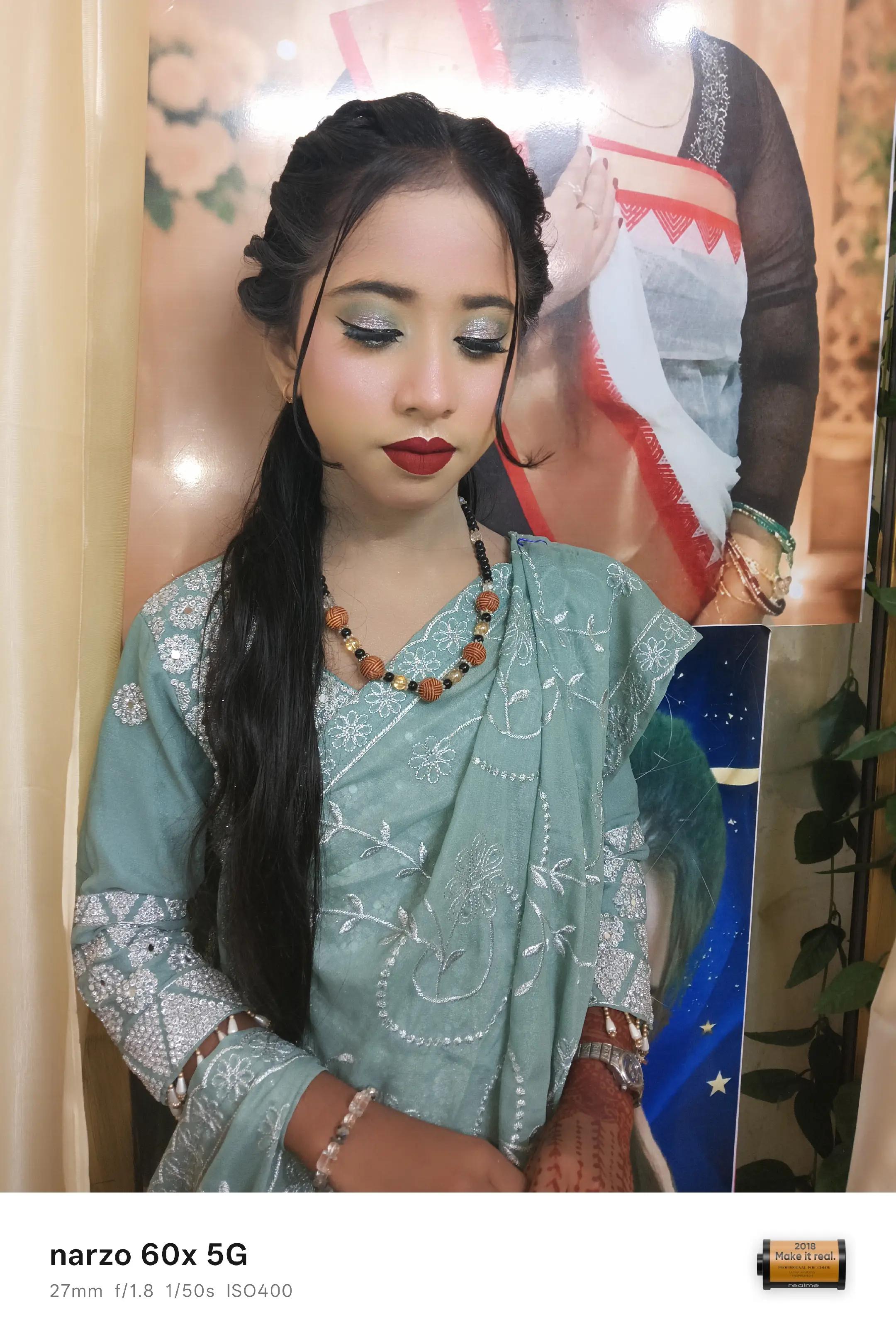 @Nishu Akter
