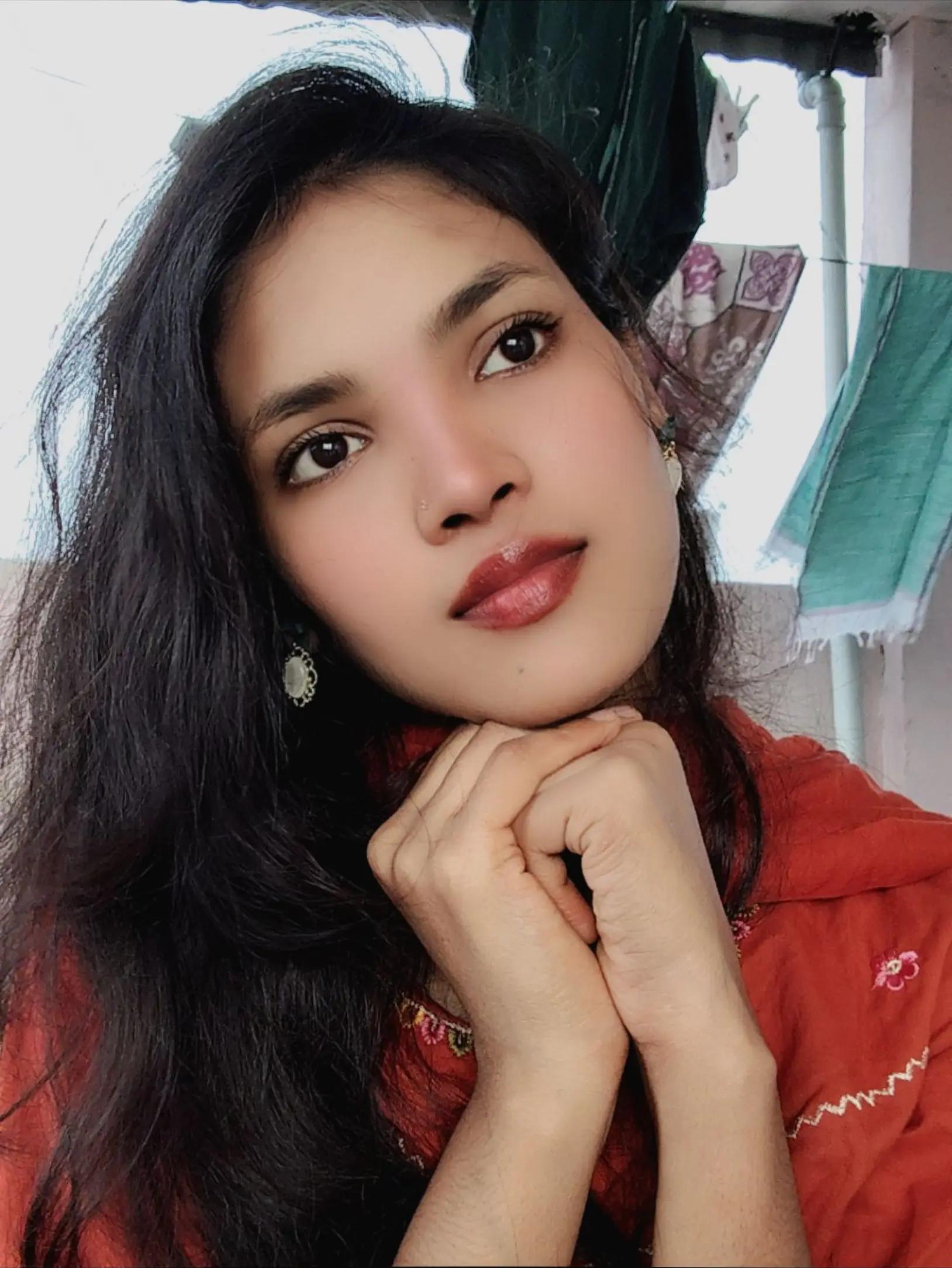@स्वेता सिन्हा 👑