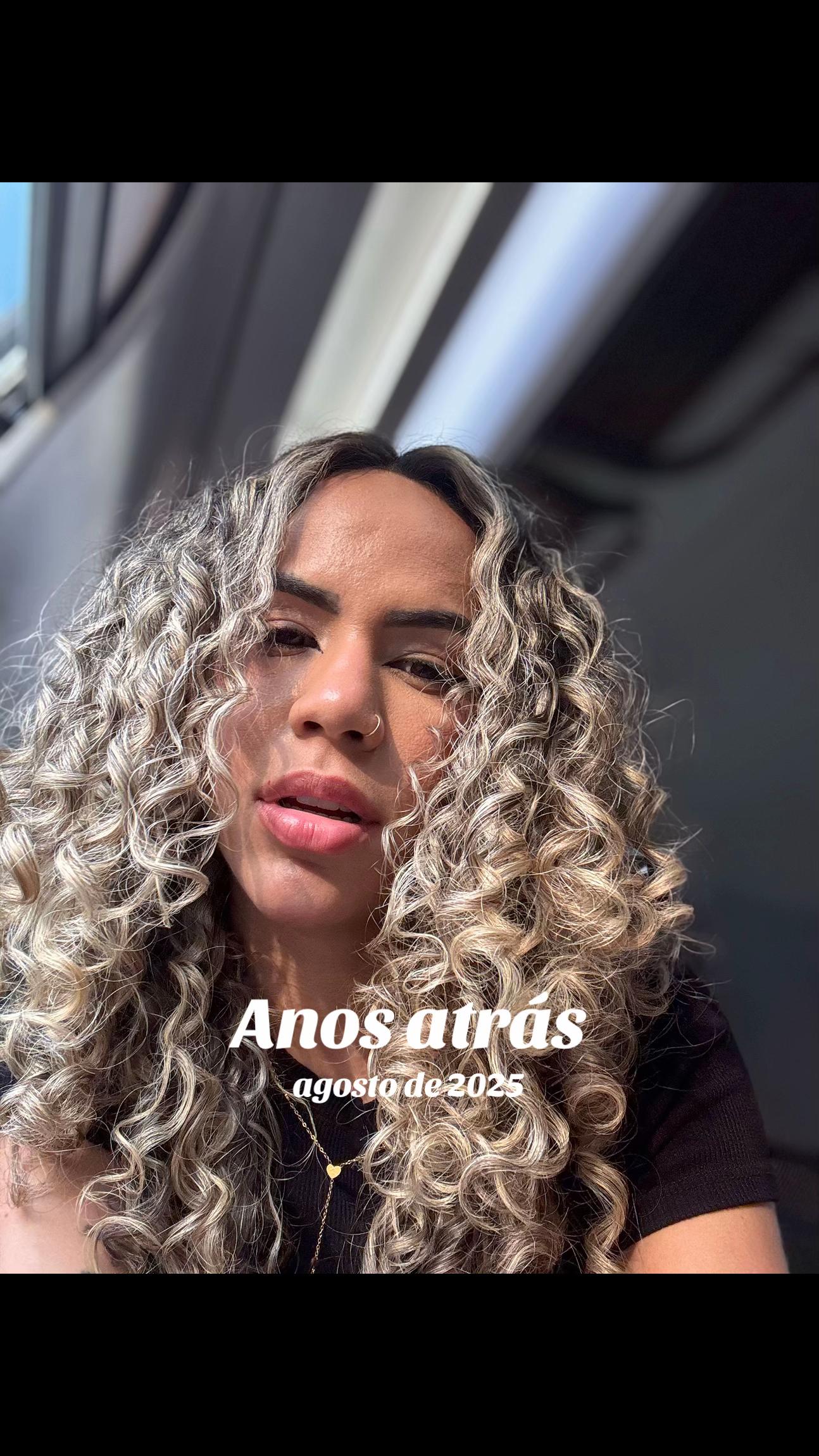 @Eduarda Santos