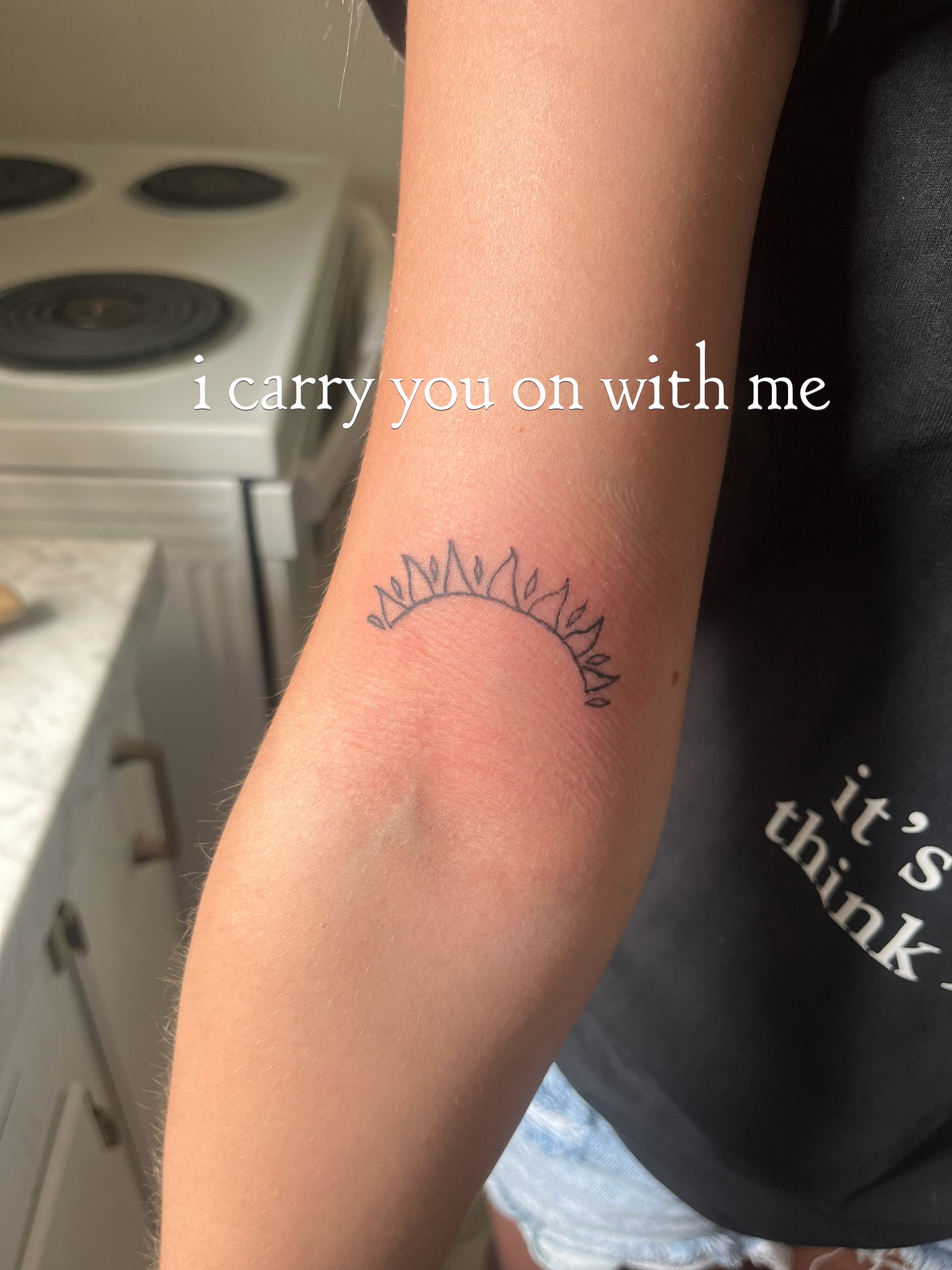 @bri