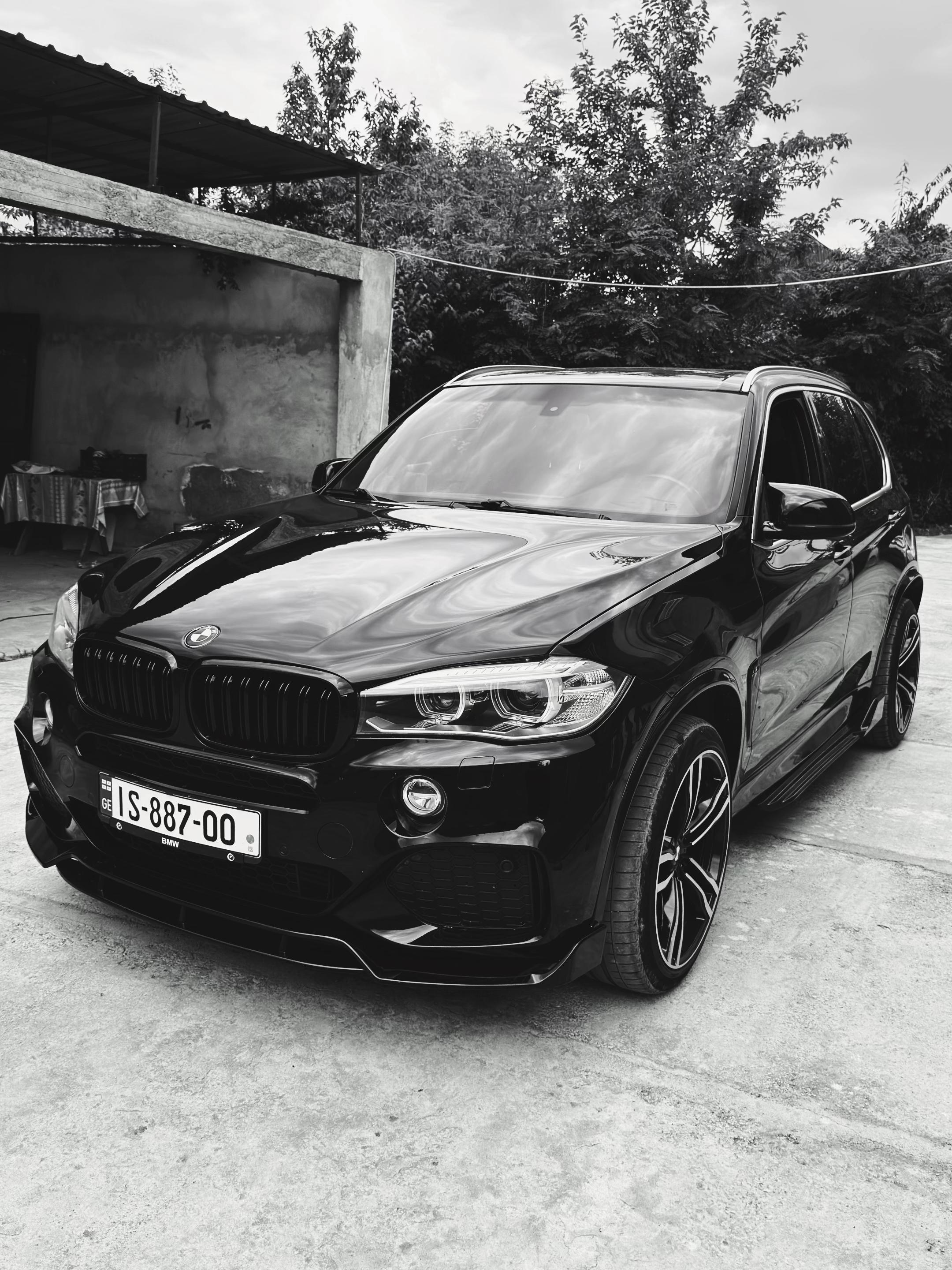 @𝑰.  𝓗.