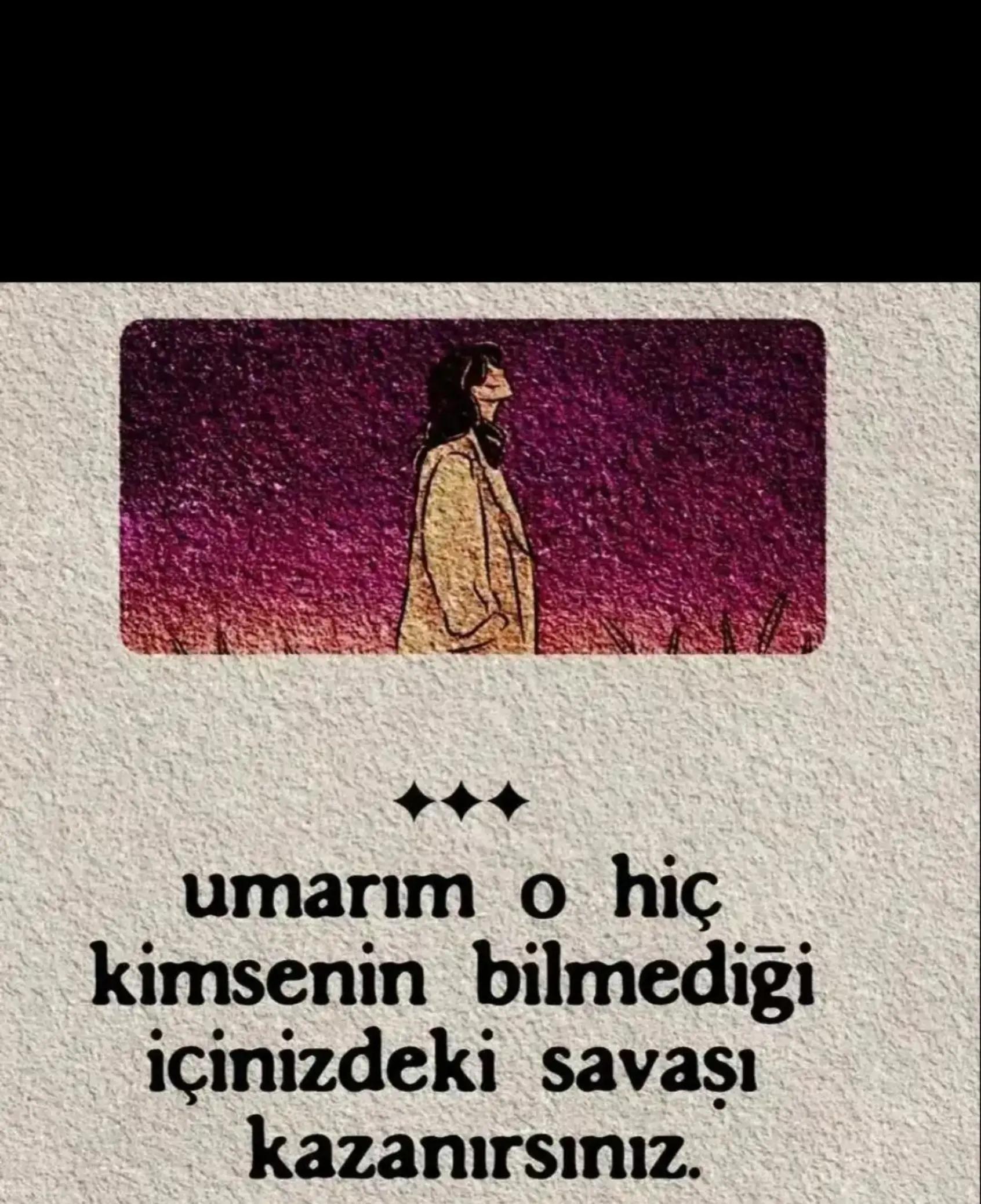 @T_K 41_58 🦞