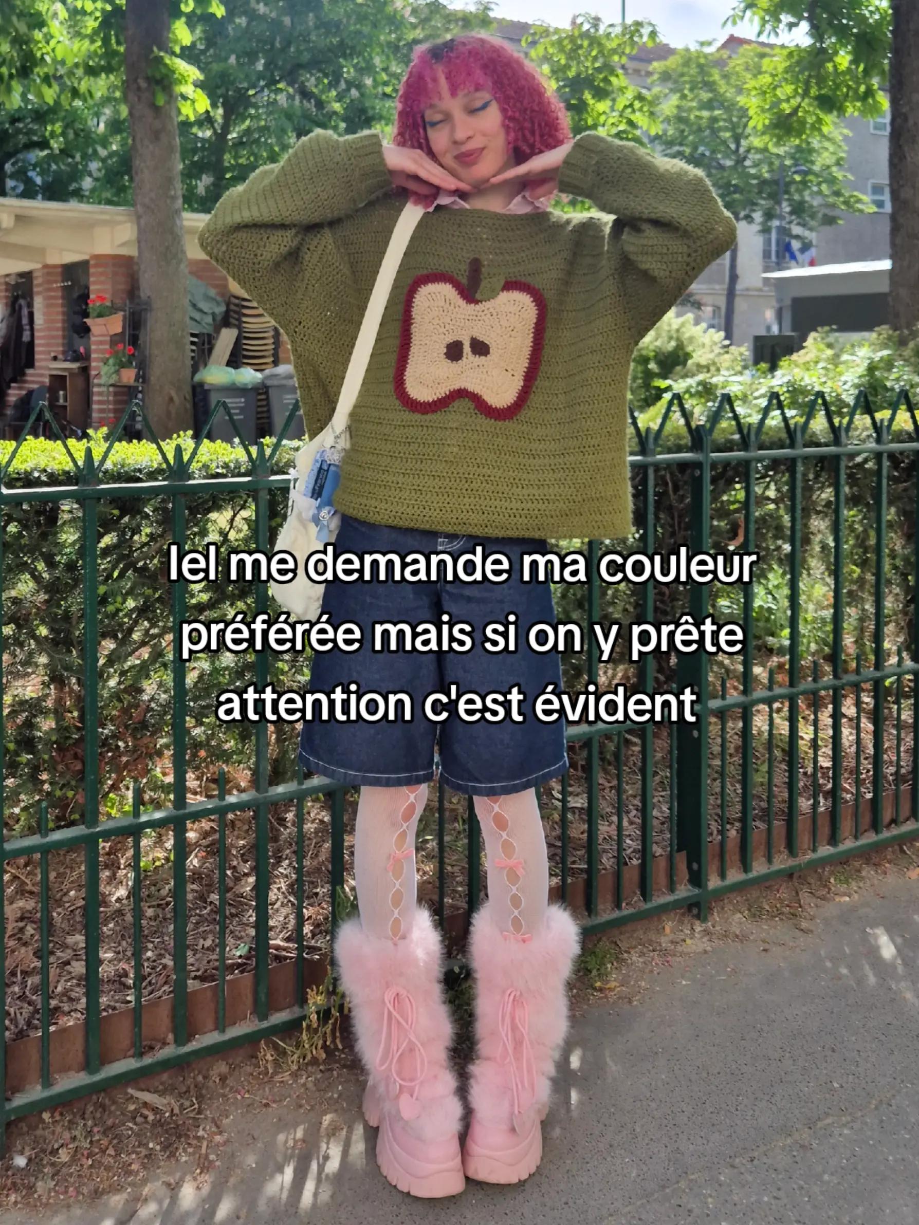 @Lyp 🦋