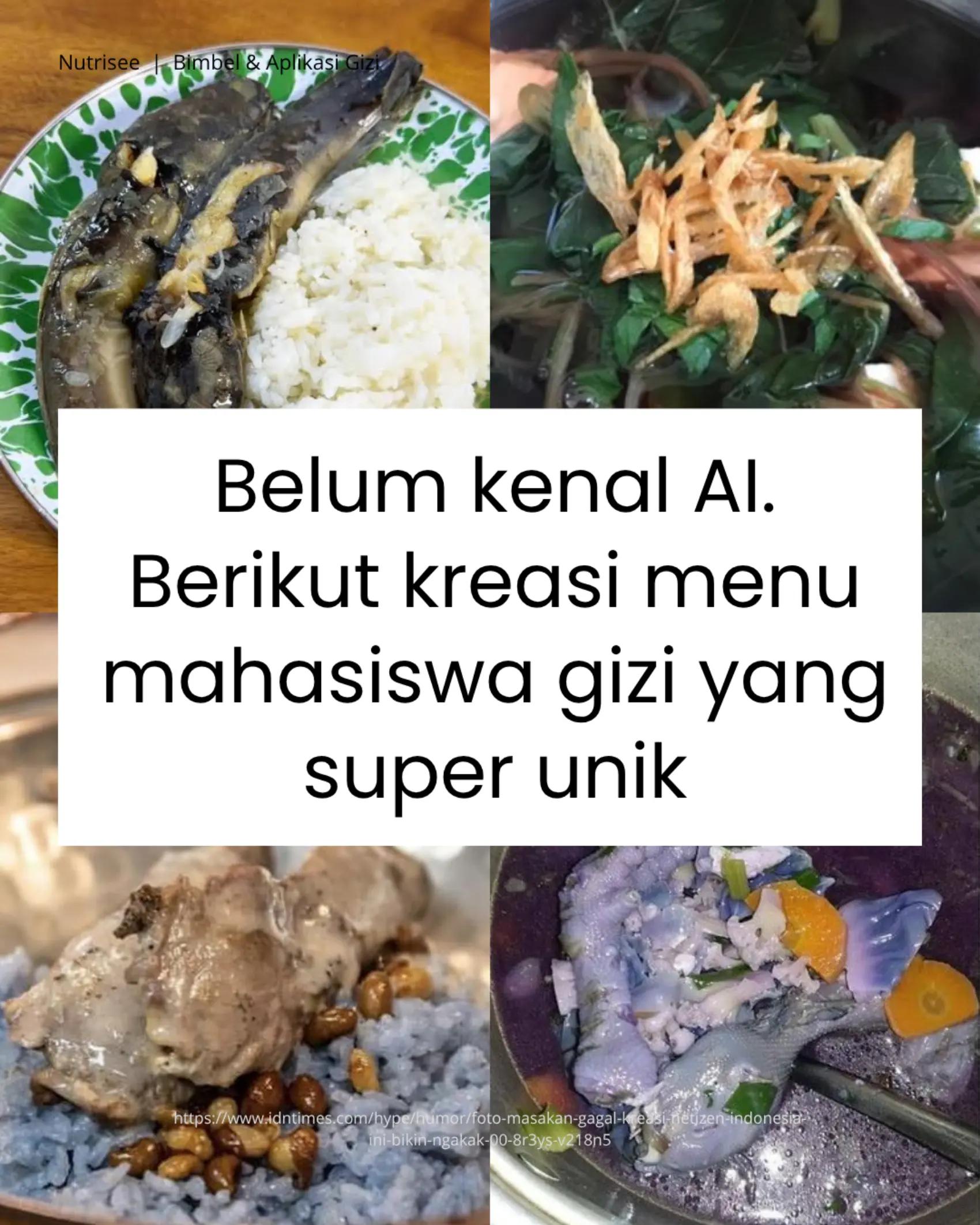 @Nutrisee