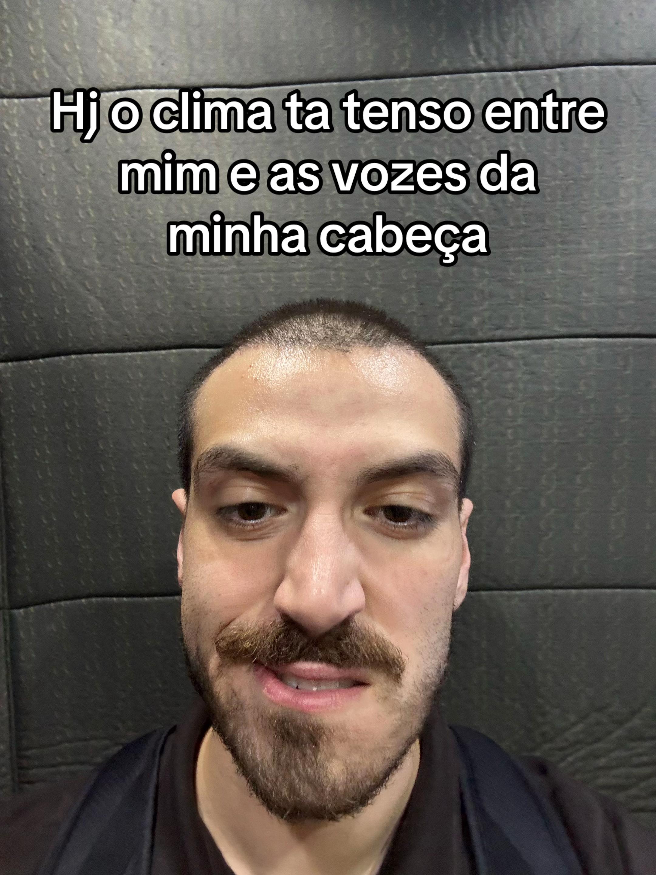 @Mathpatriota