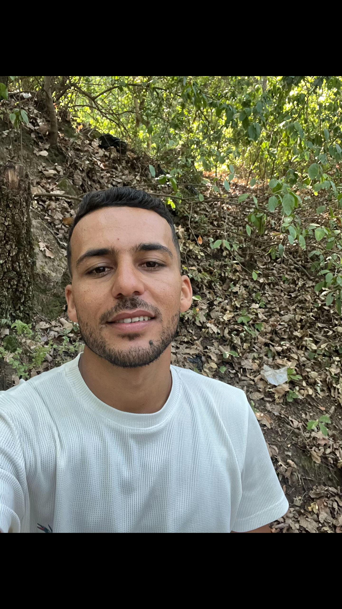 @🥷AYMEN💥LAKTI🥷