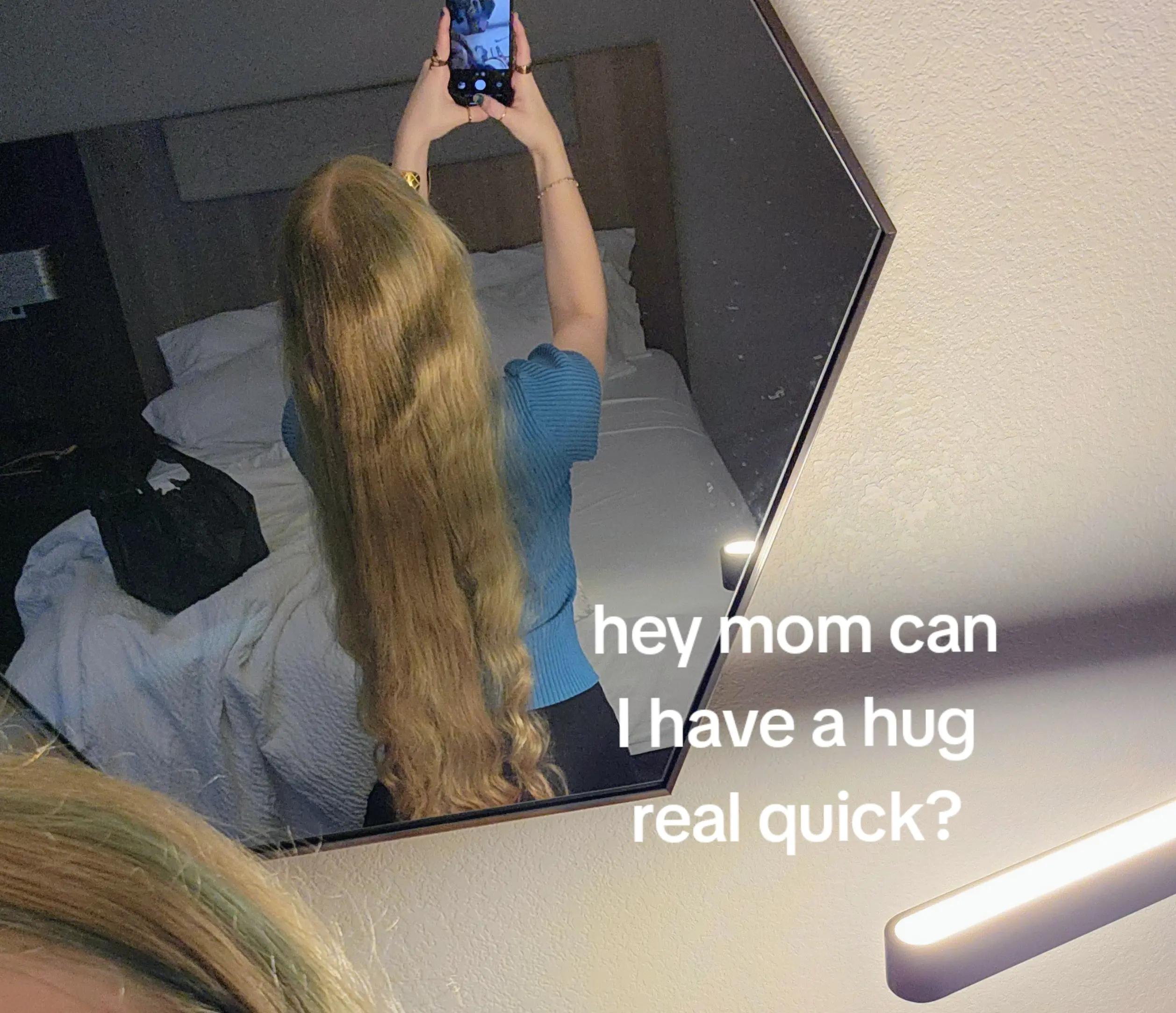 @💙 𝓑𝓮𝓵𝓵𝓪  ⚜️