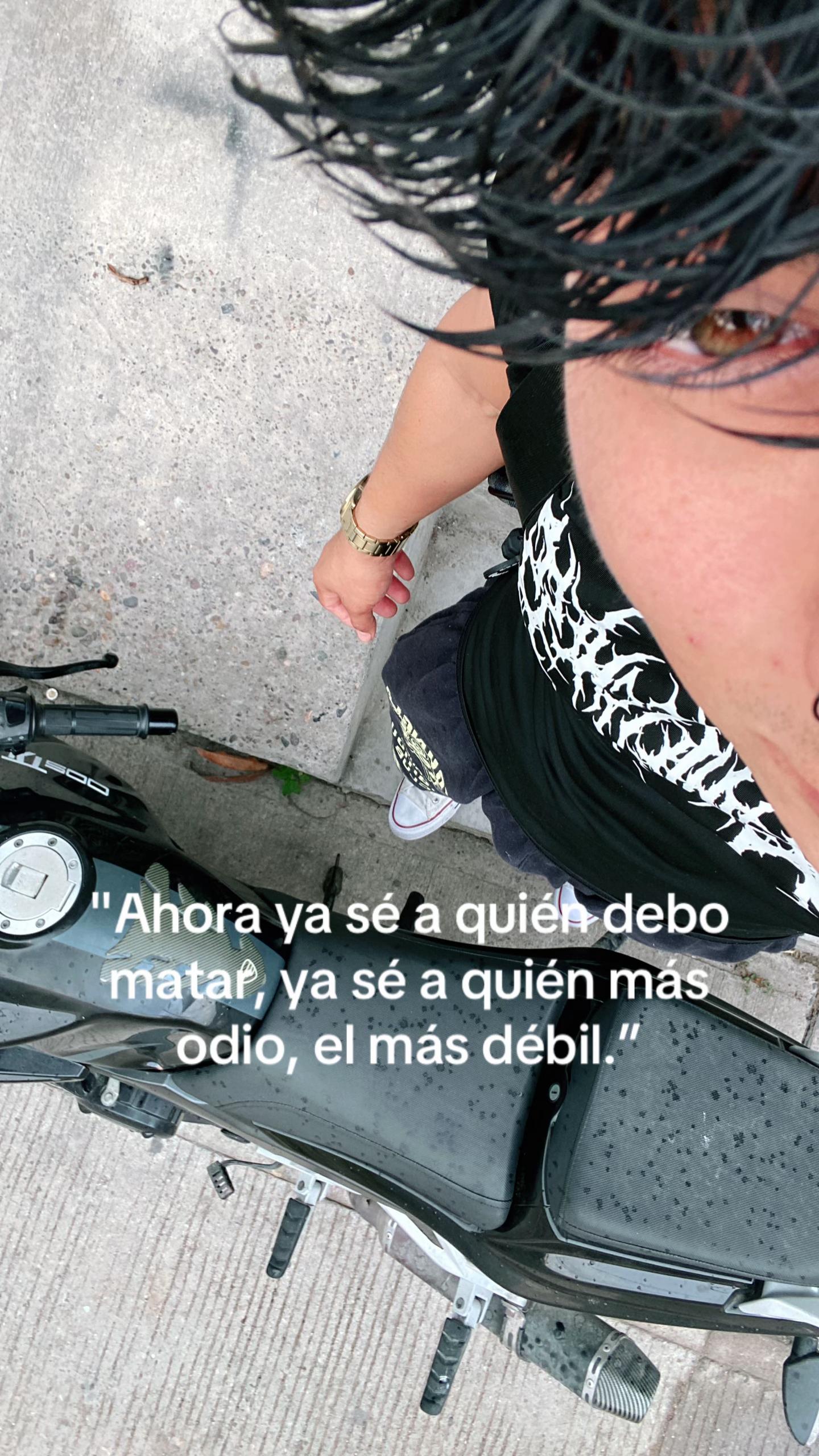 @=Dante=