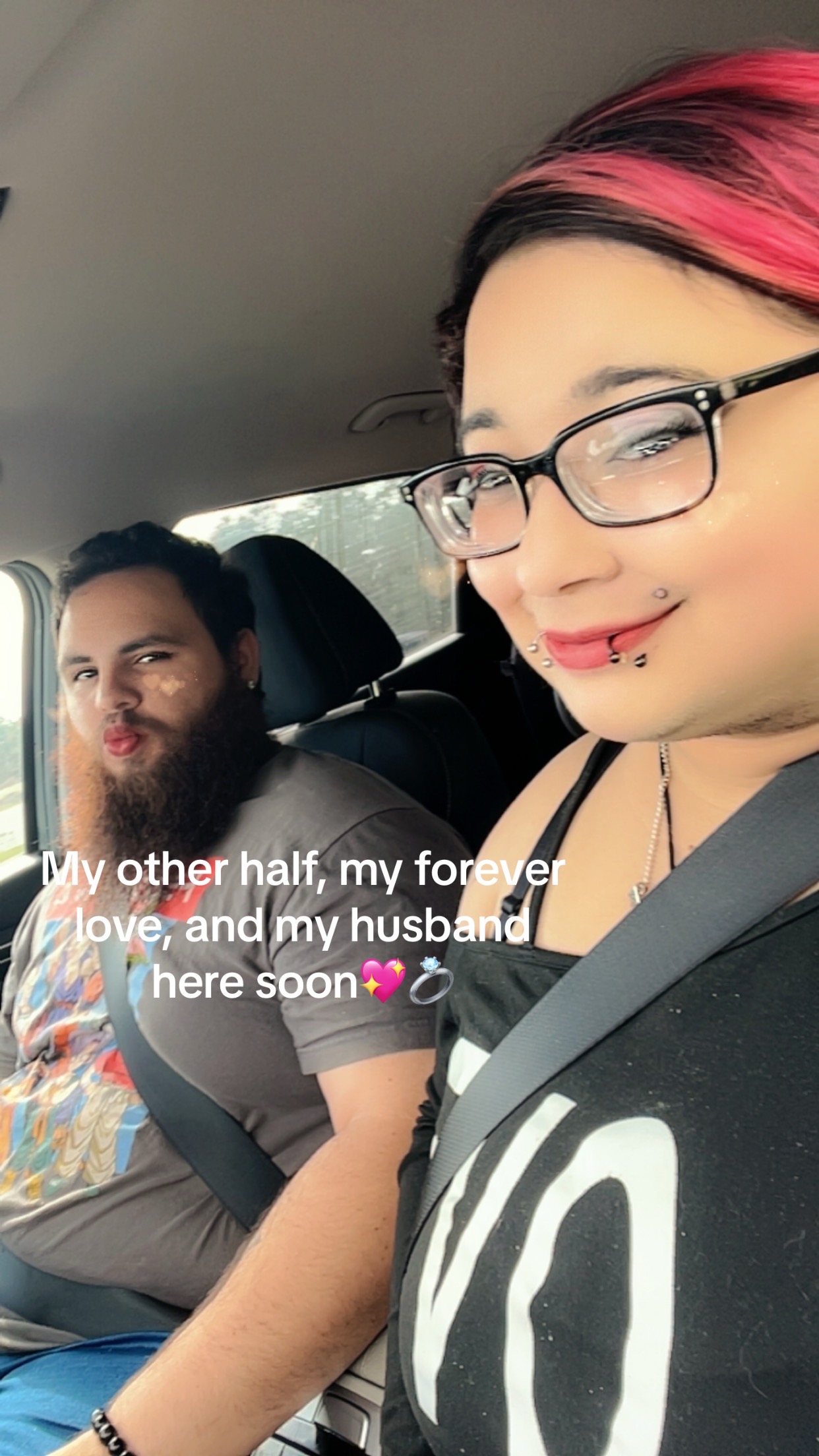 @AetherPyre