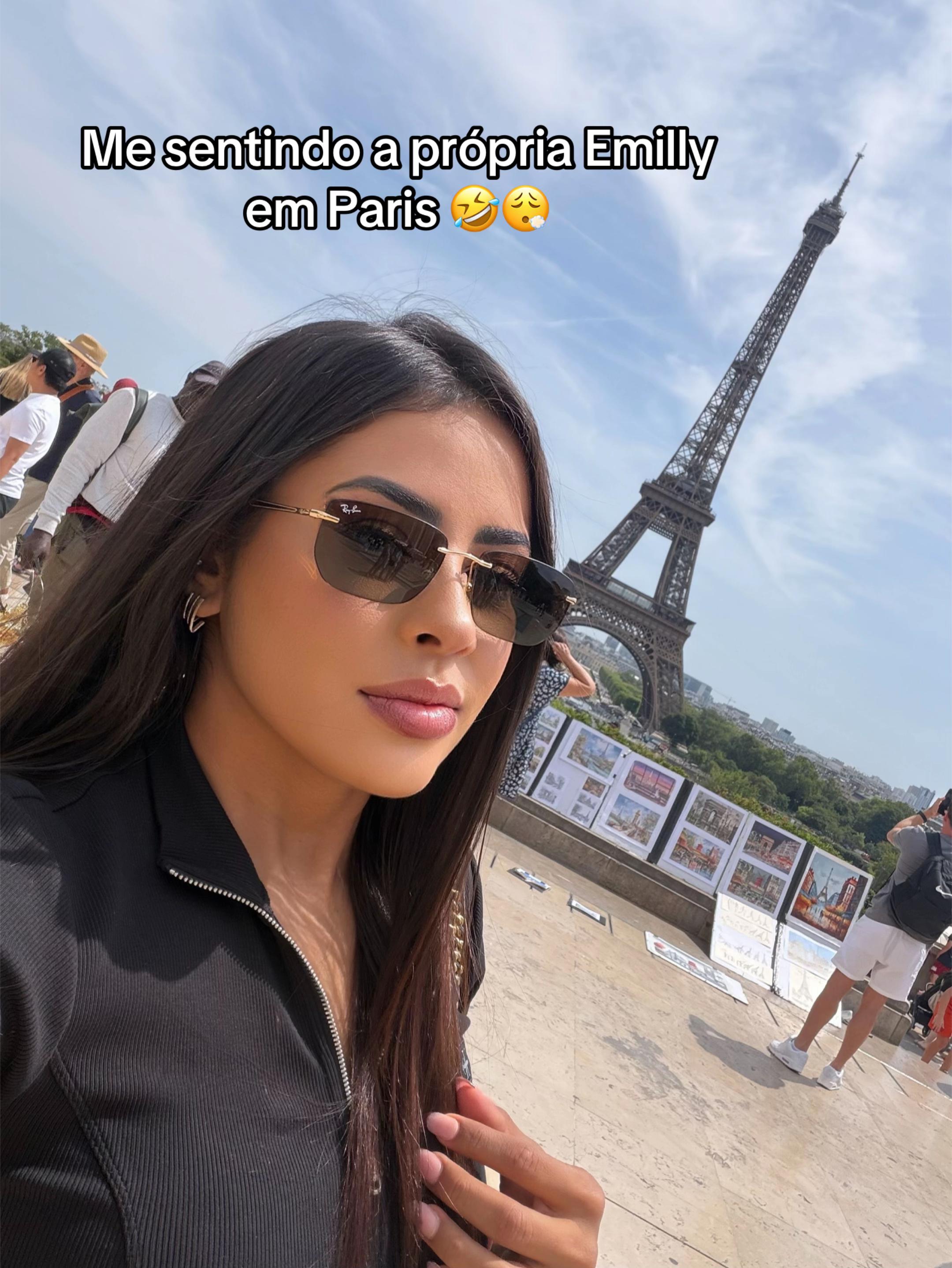 @eubiancaaa0