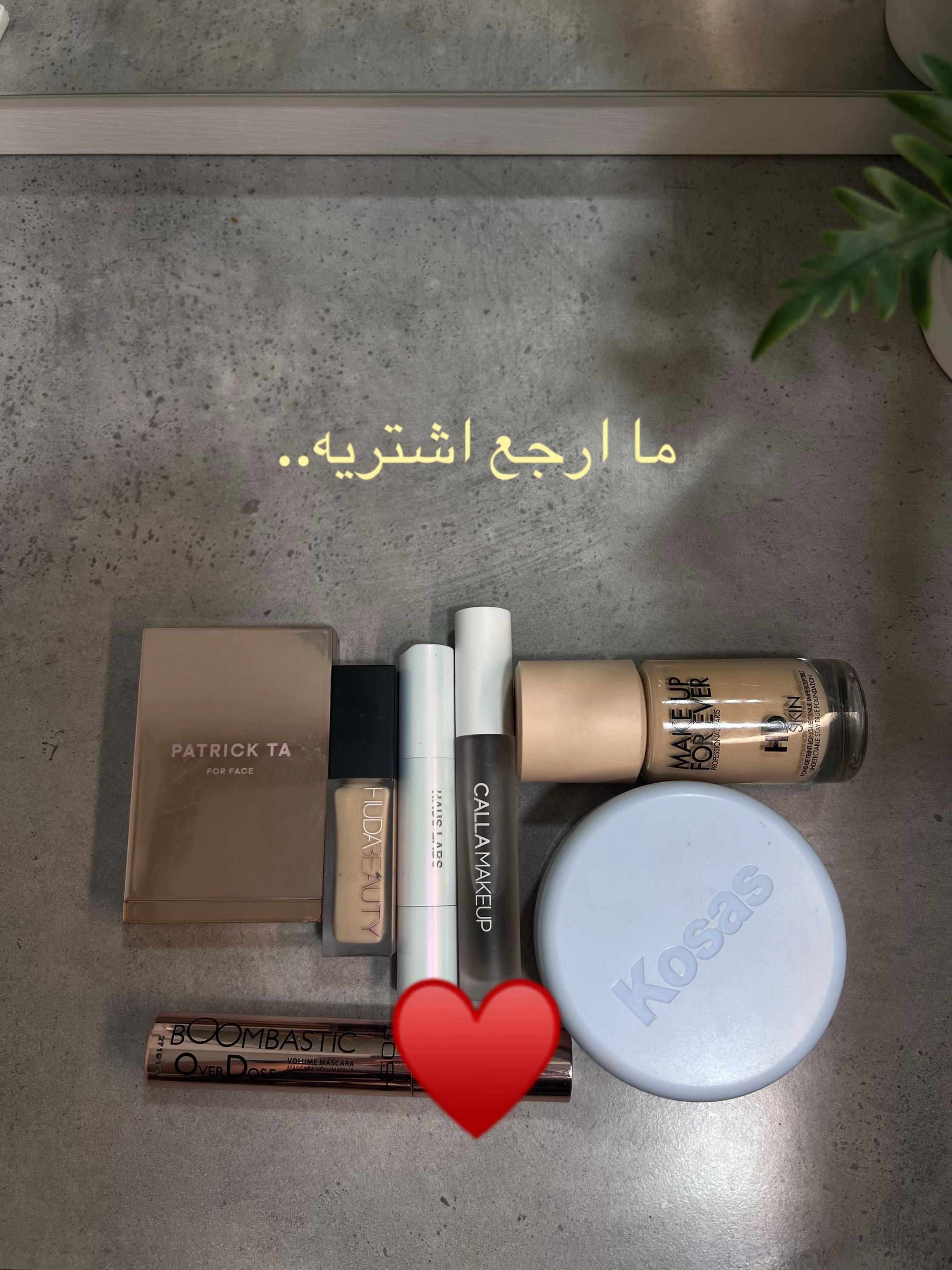 @The.N.Life🧸🎀