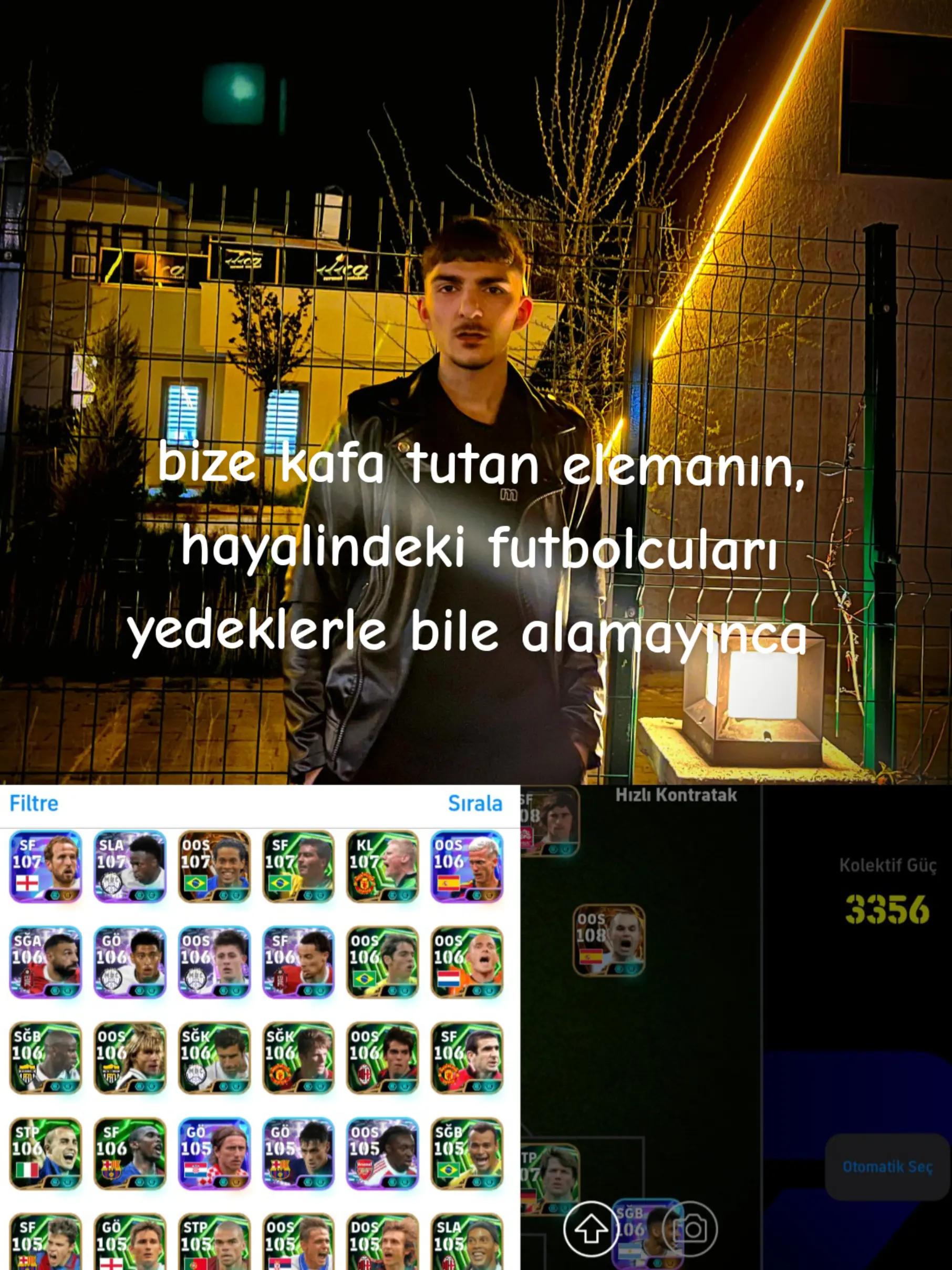 @TRXPES