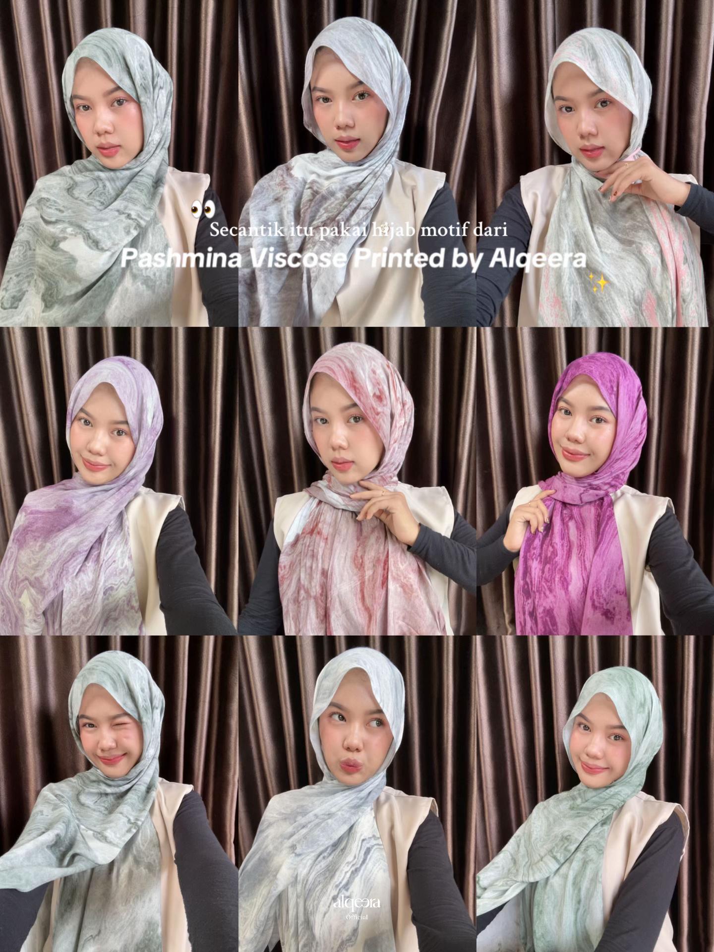 @alqeeraofficial