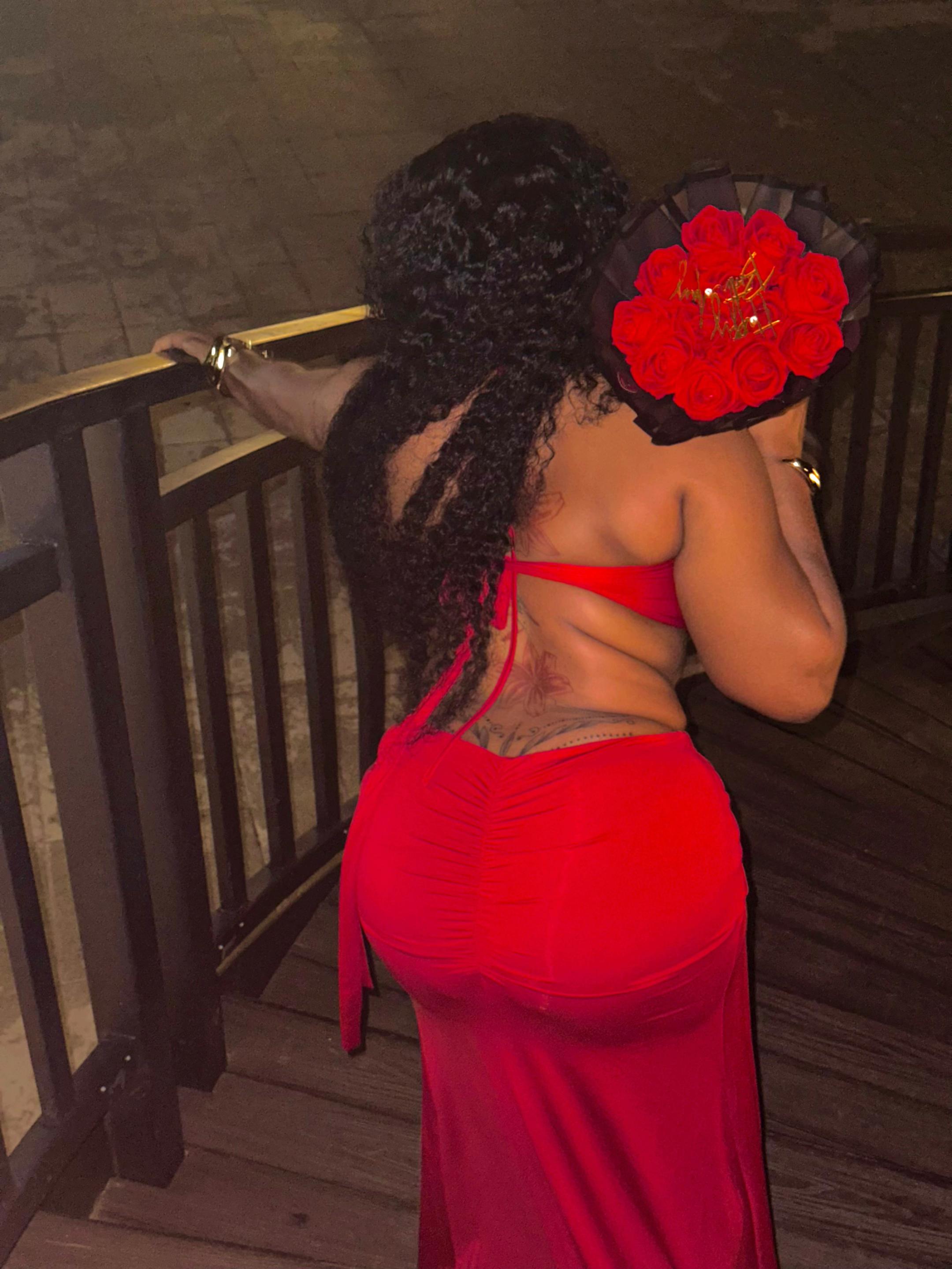 @haylowemusic