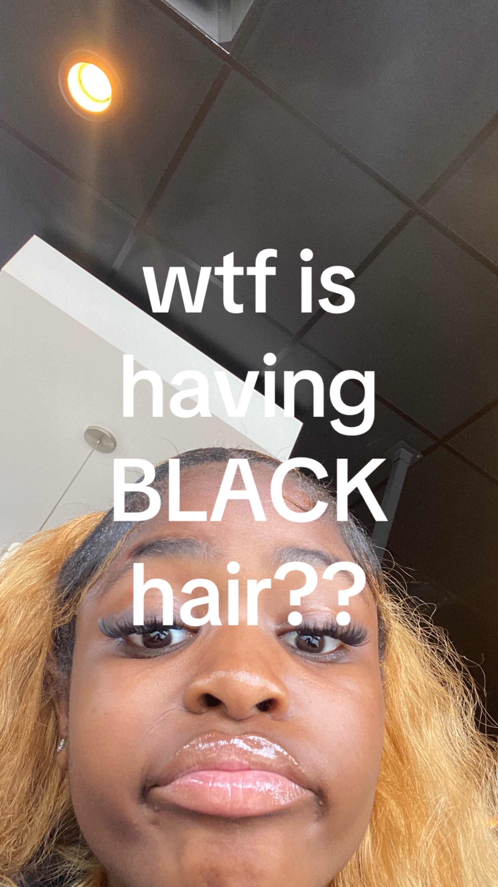 @princess