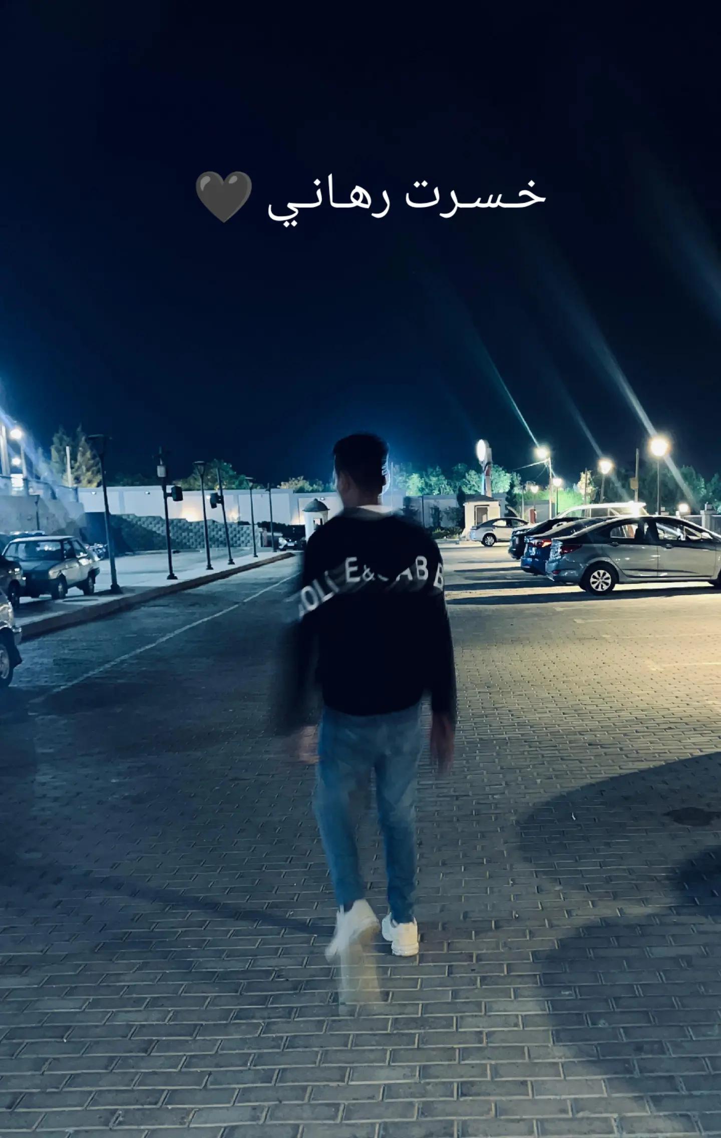 @حمو،فكره،واۨلفكره،لاۨ،تۨموتۨ🐺