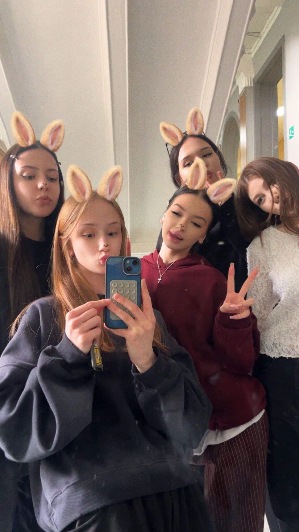 @фуняшаメ𝟶
