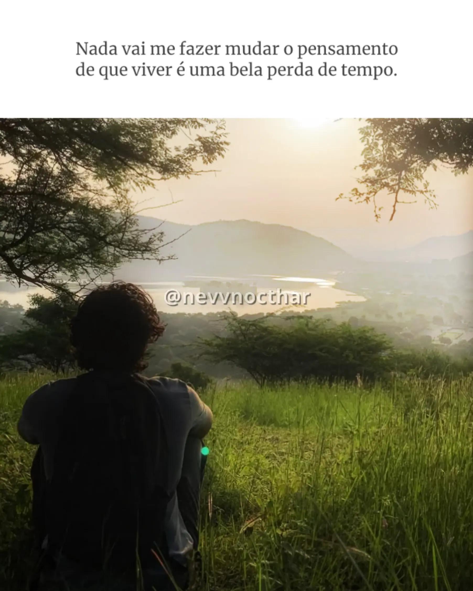 @𝙉𝙚𝙫𝙫