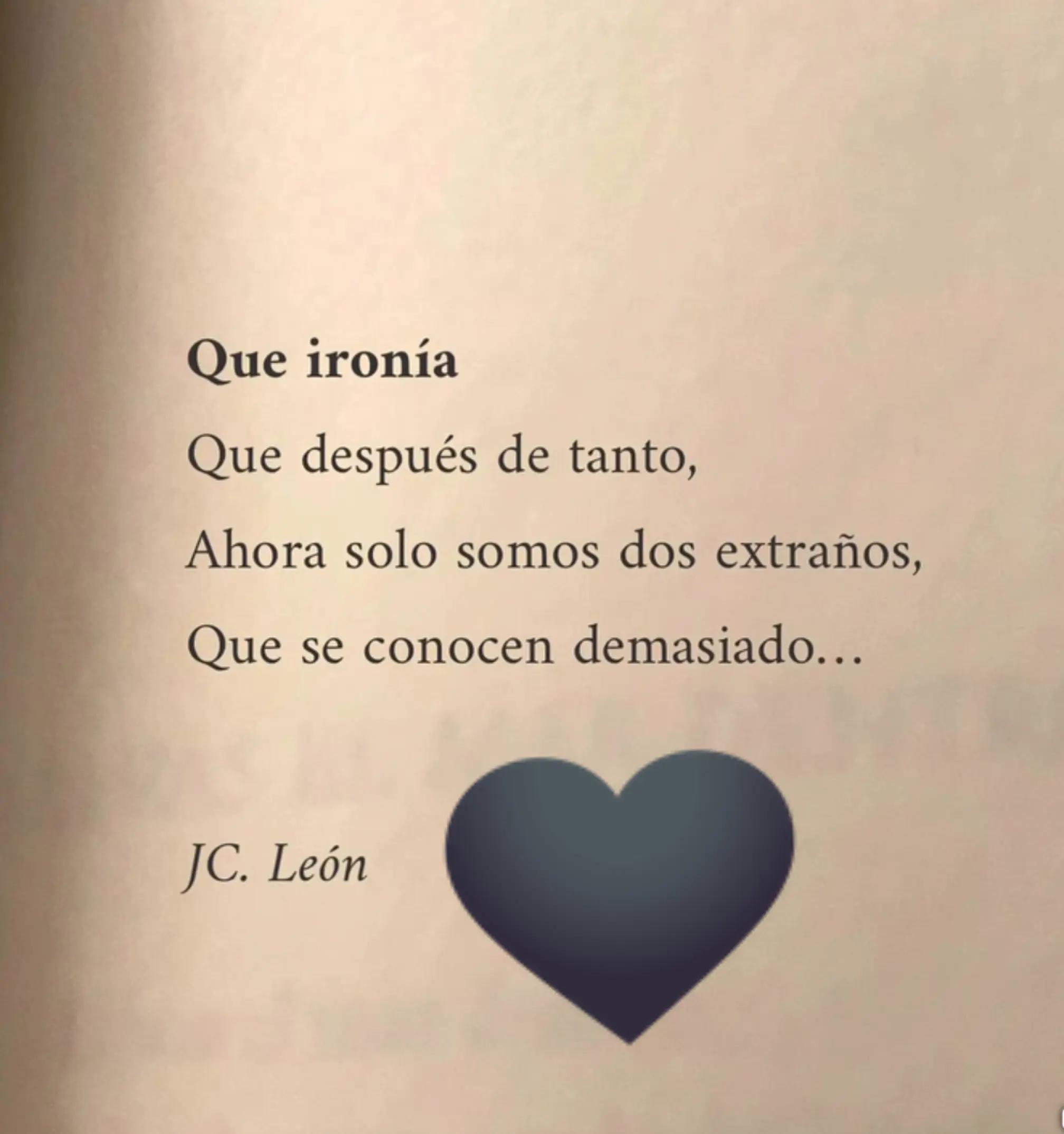 @Lebasi Zamora