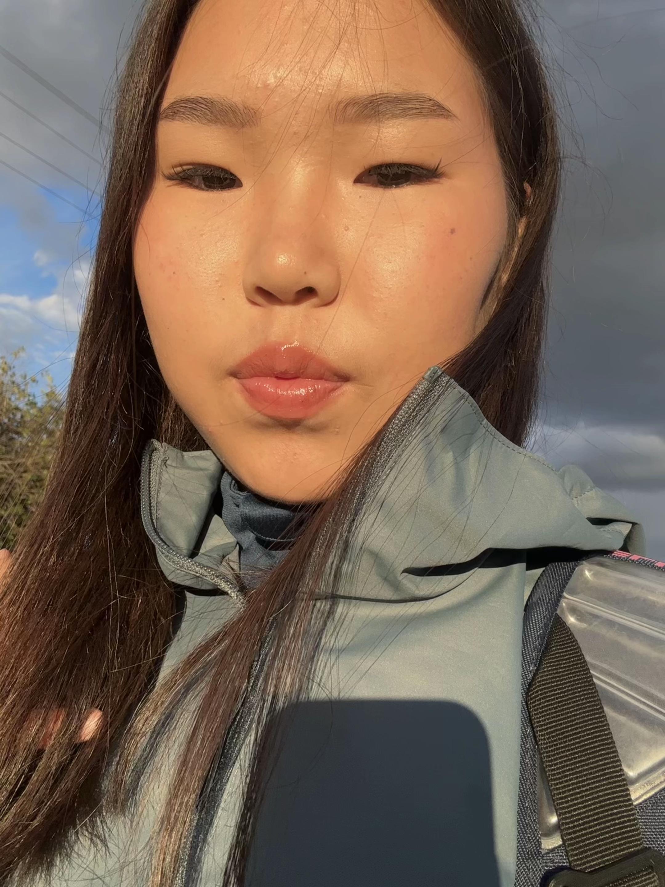 @айю