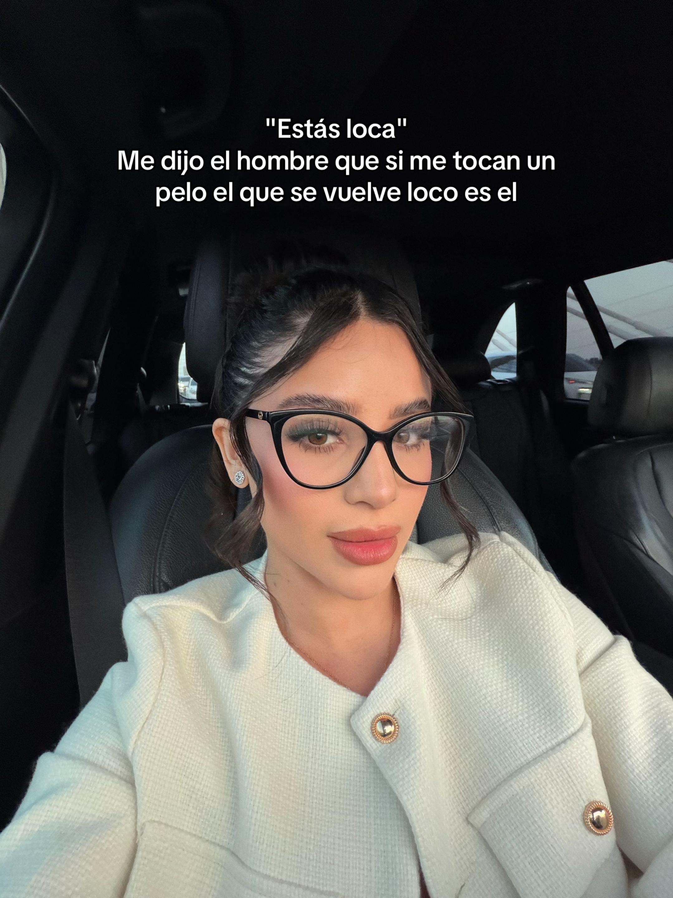 @Yorgelispachecoo🦋🌊