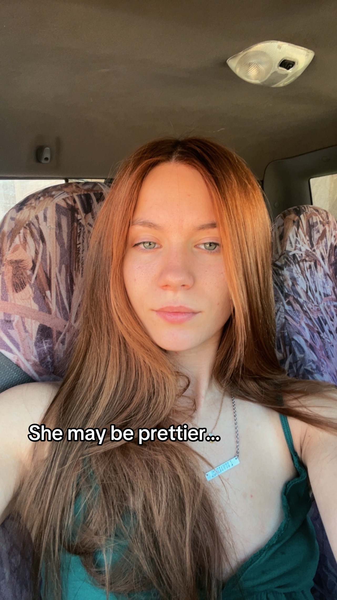 @Bella