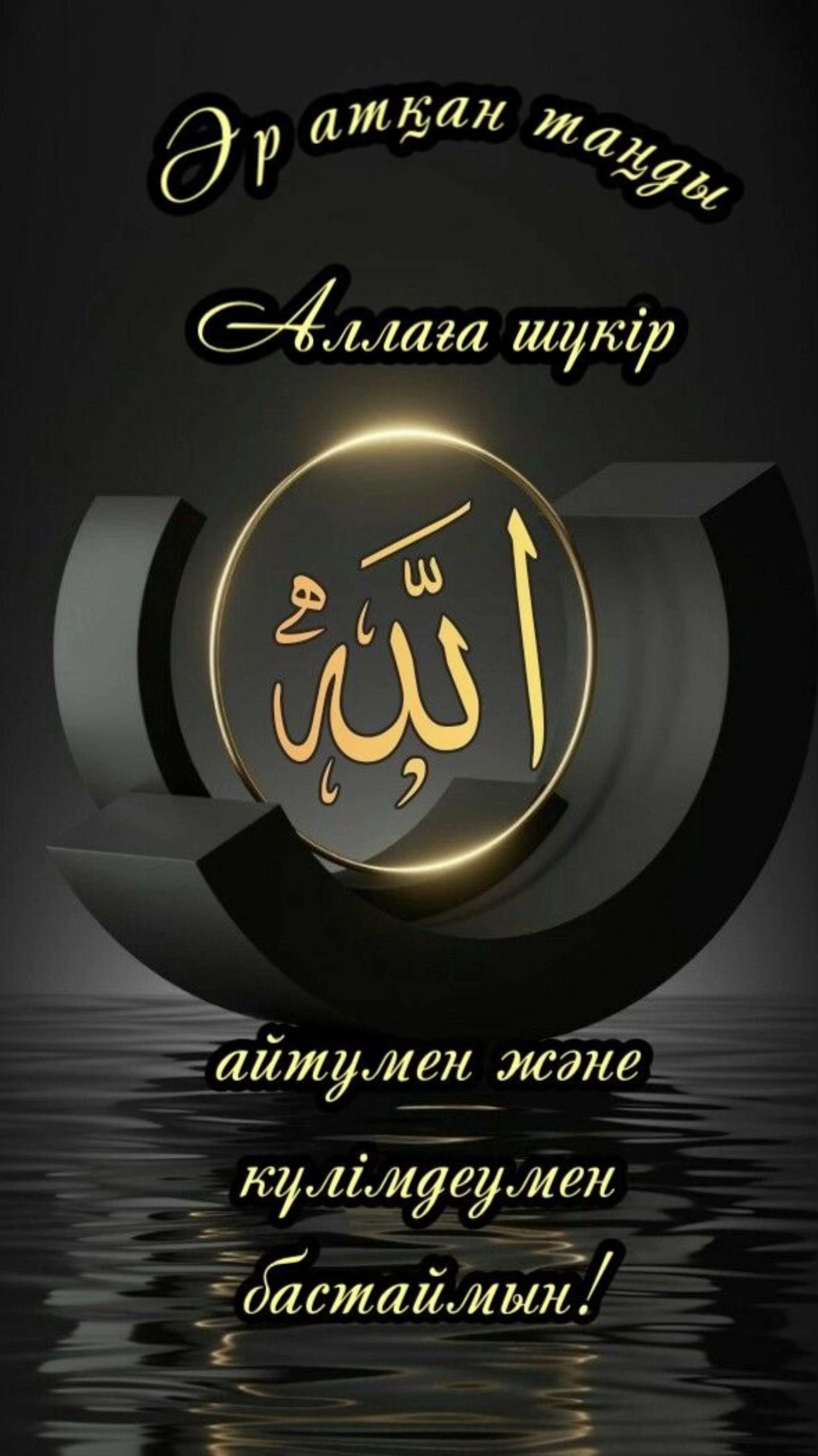 @Динара Сарина