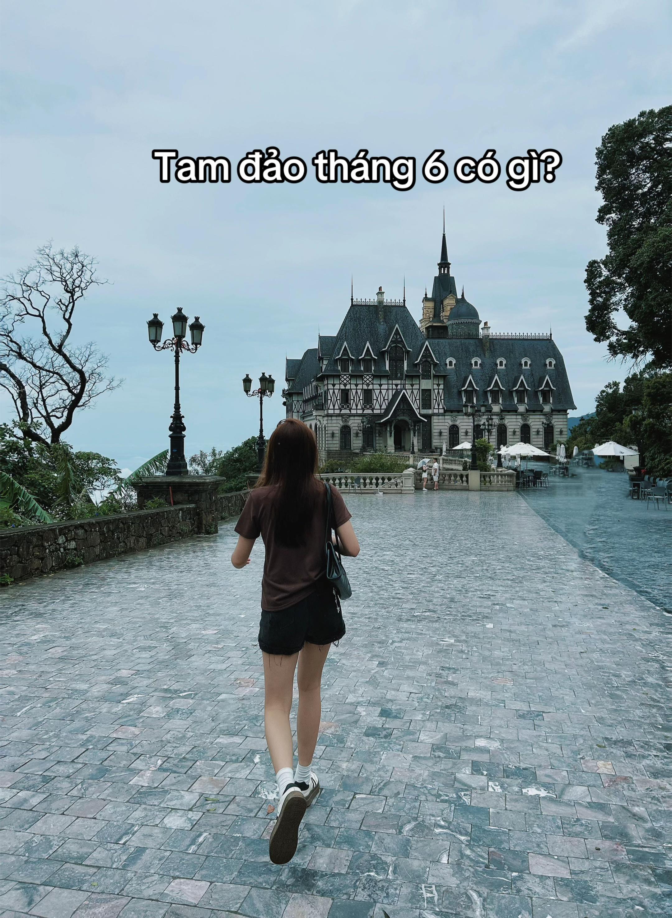 @Simplepick