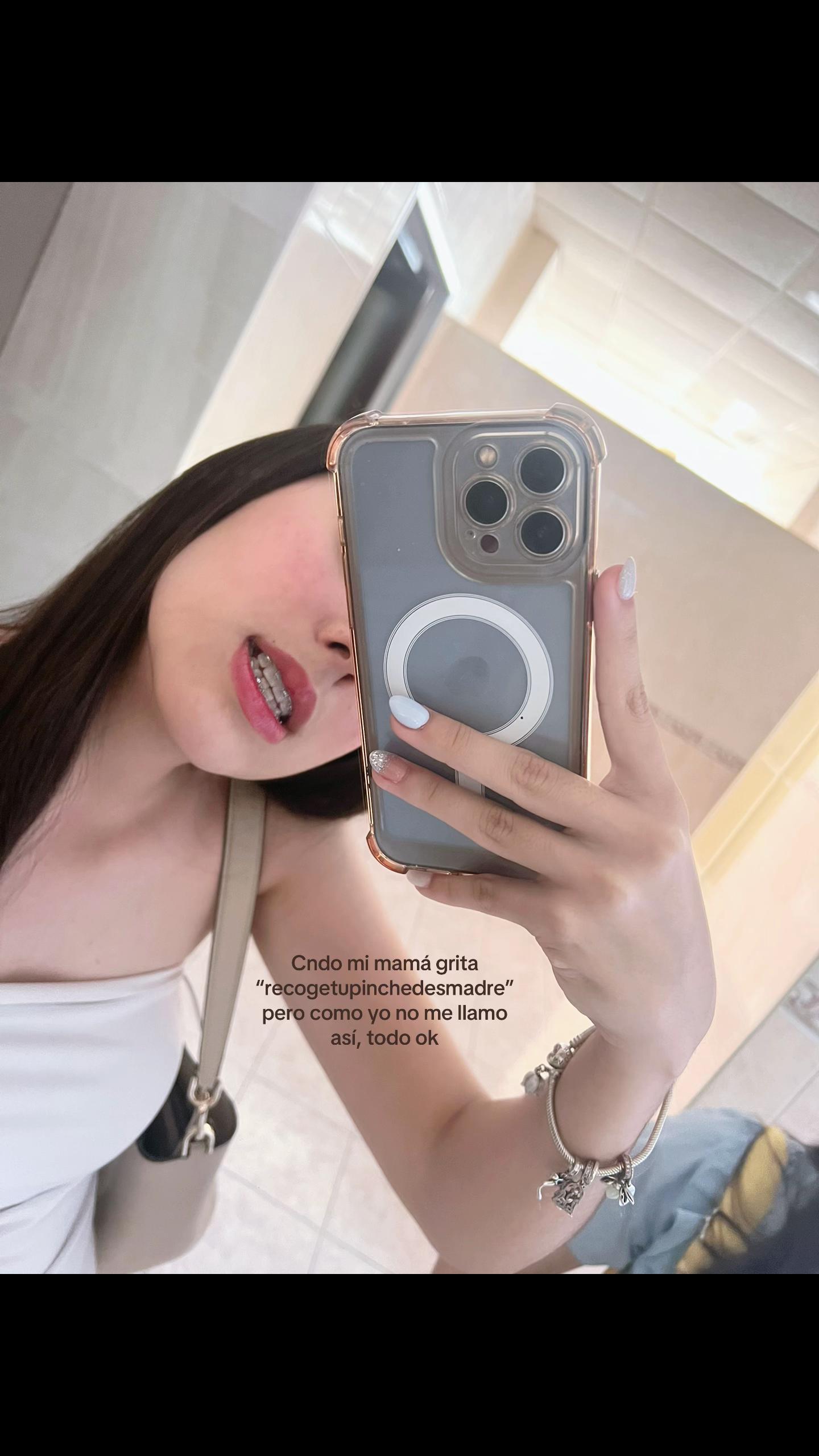 @Fakepaupau