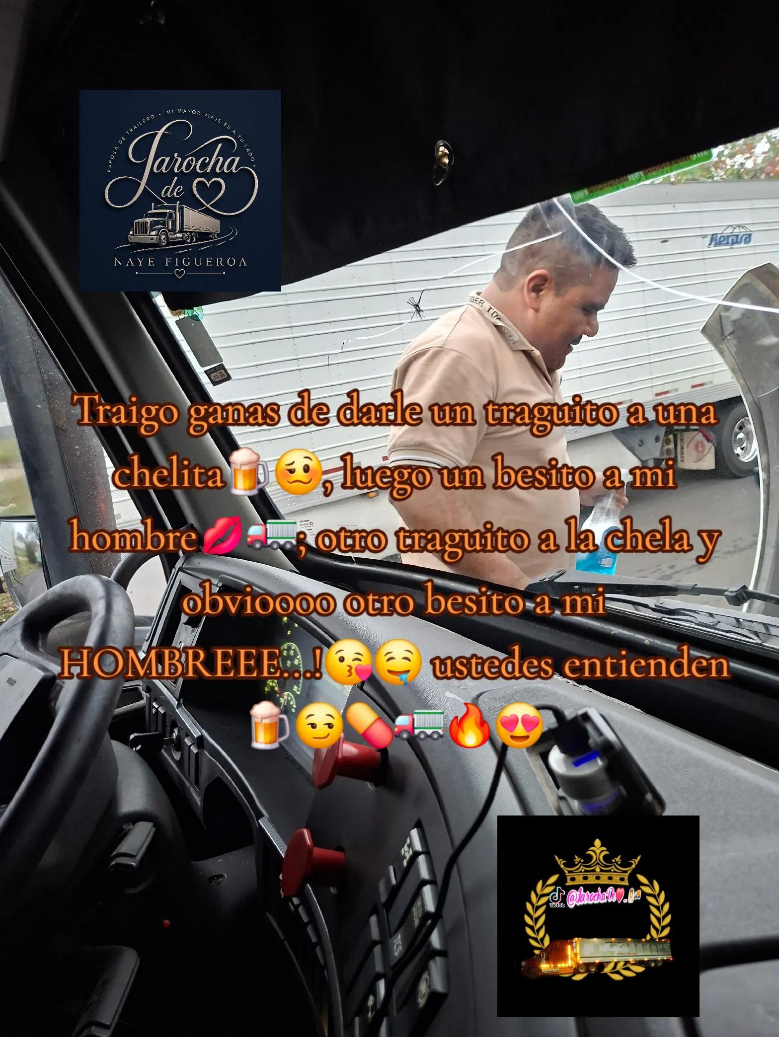 @JarochaDe❤️_👑💅🏻