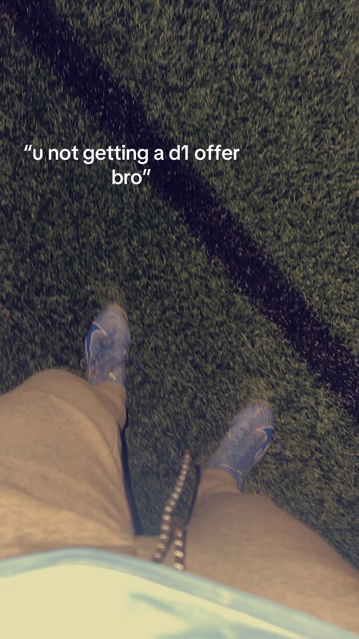@deuce
