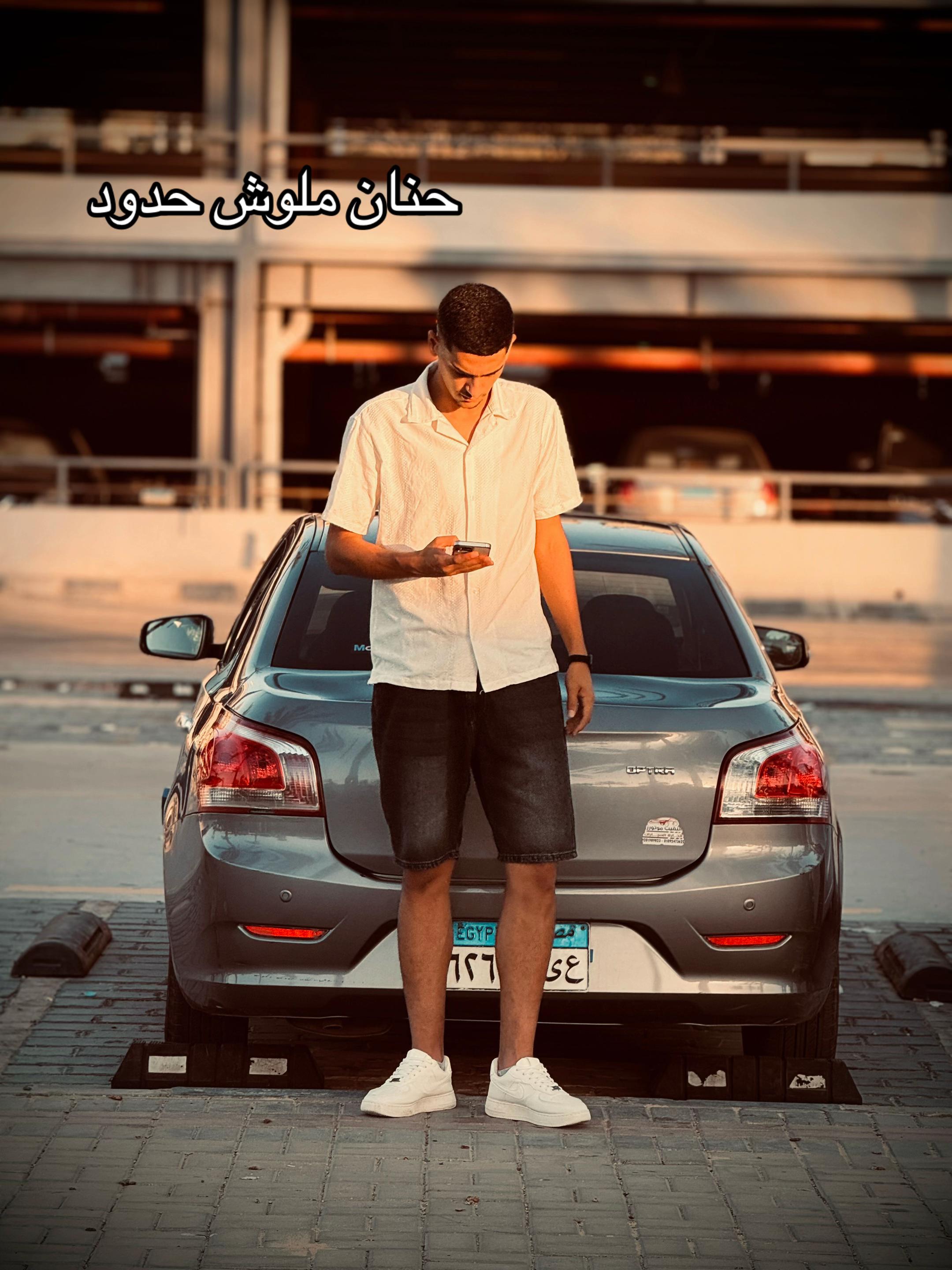 @𝐌𝐚𝐡𝐦𝐨𝐮𝐝_5☝🏼