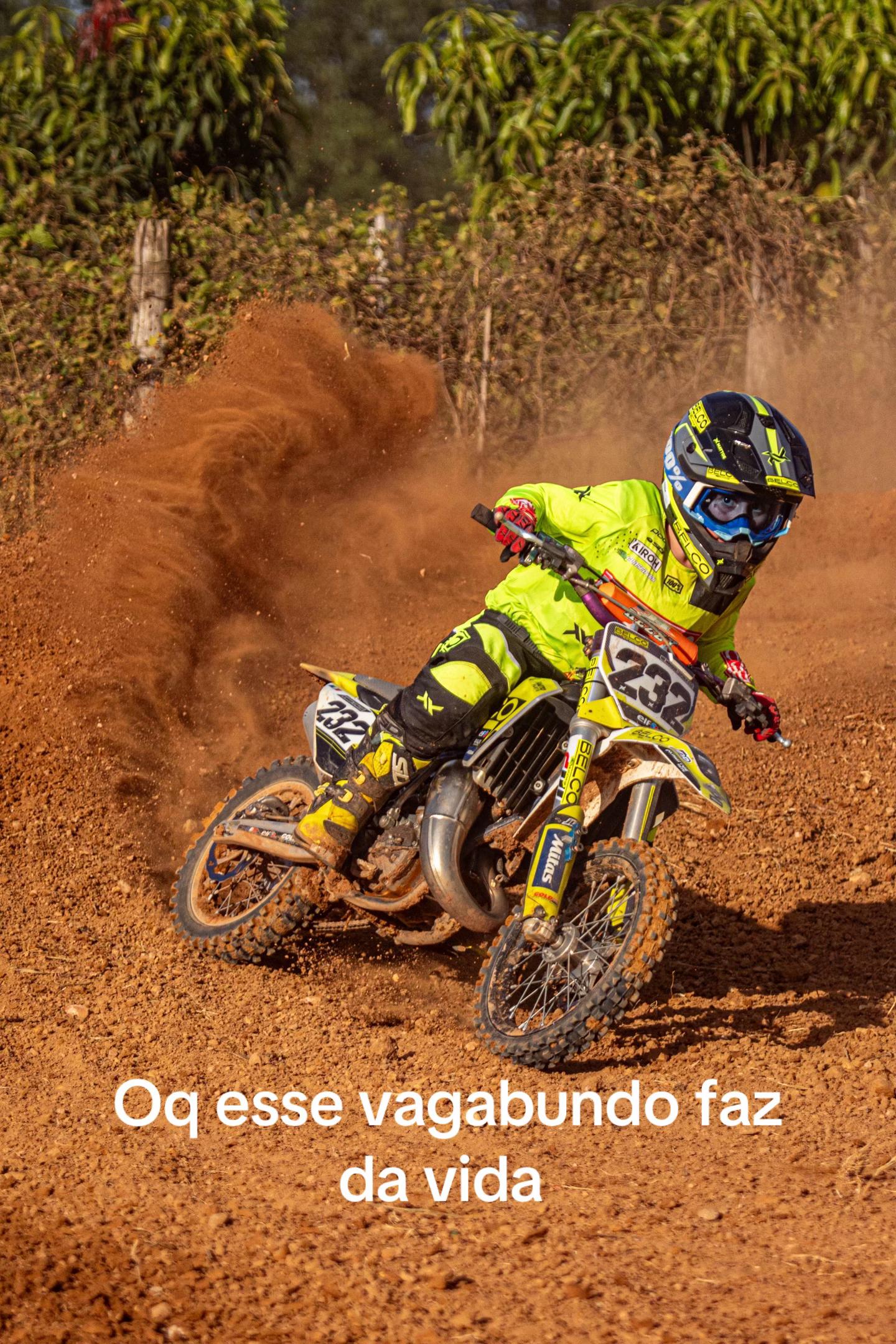 @henriquesx021