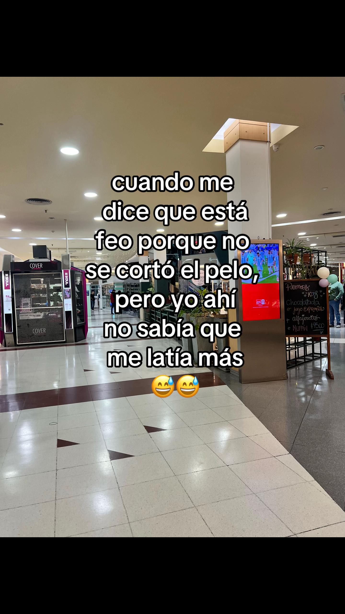 @nomeencuentren