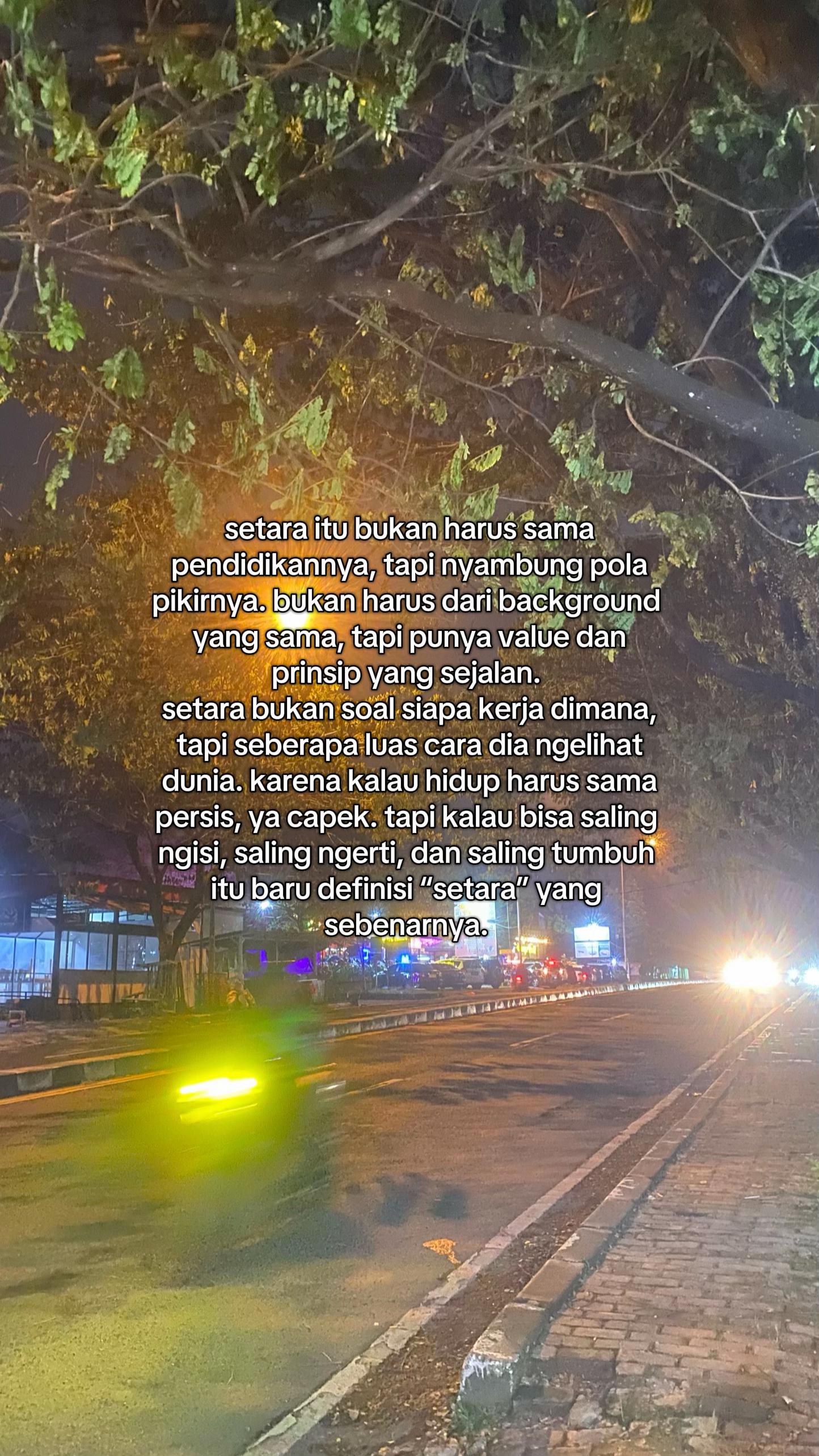 @𝒮𝒸𝑜𝓇𝓅𝒾𝑜˖ ࣪⊹𐙚