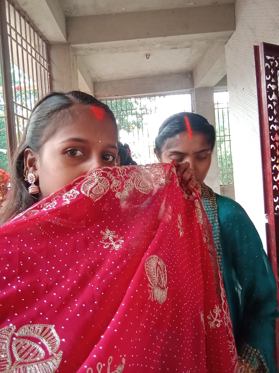 @Rahushahkanu0