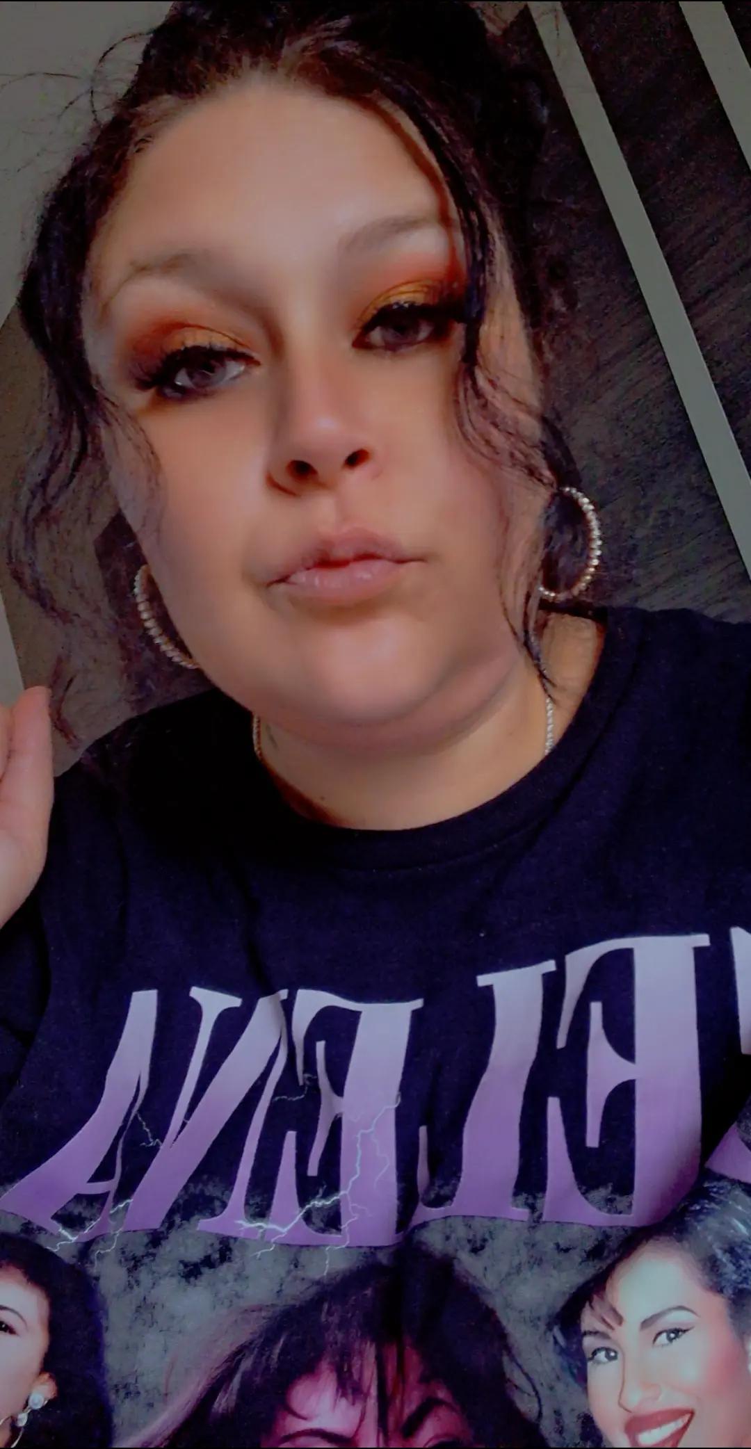 @BBWBADDIE