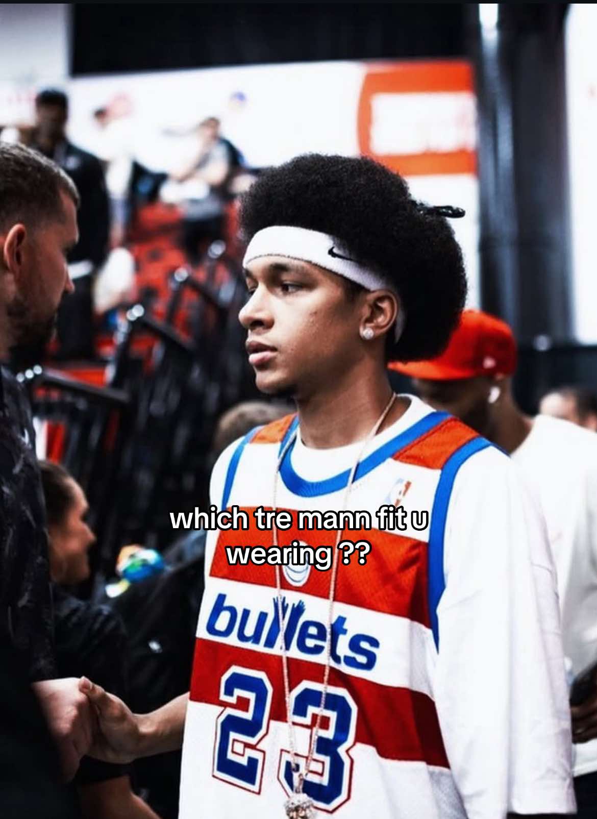 @🥋