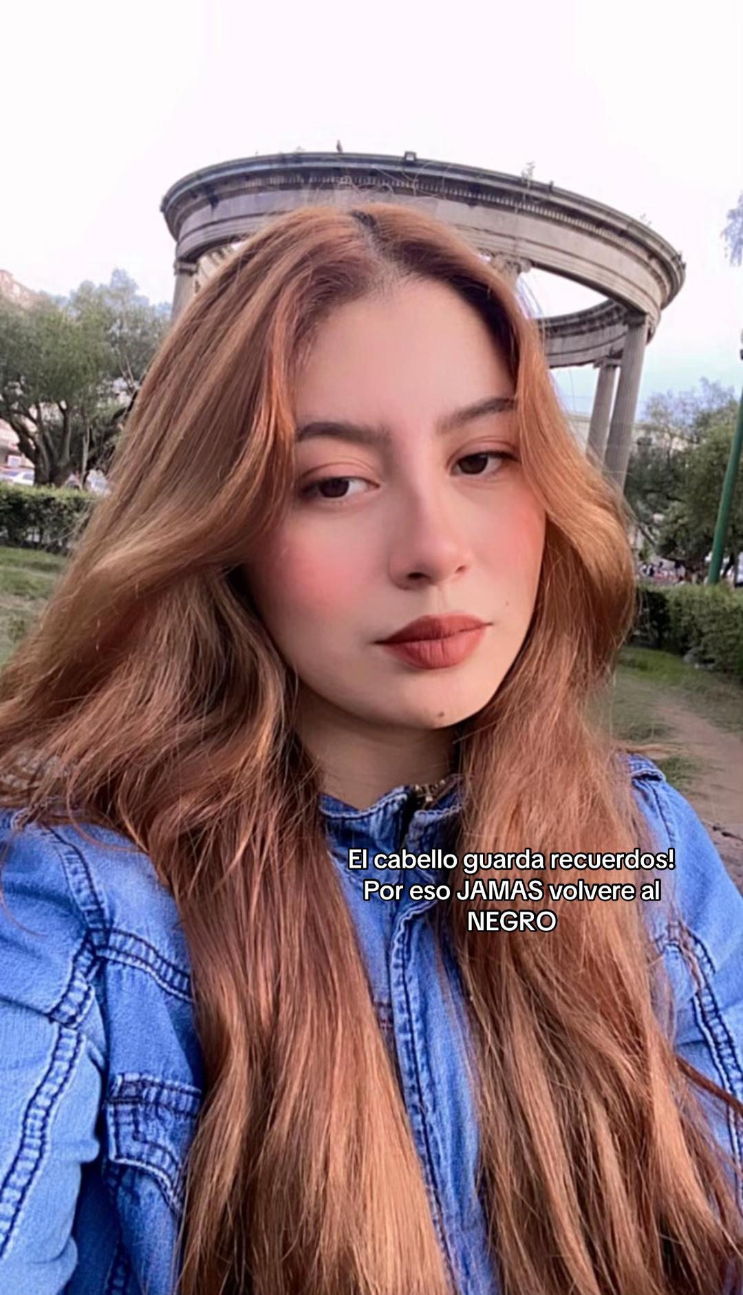 @Andrea💋🧿