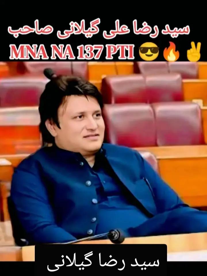 @ARسLAن⛎