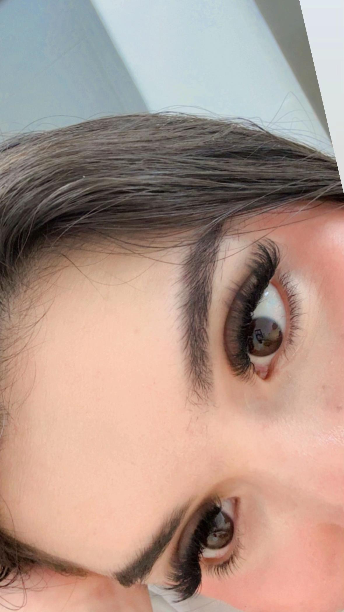 @majozm17