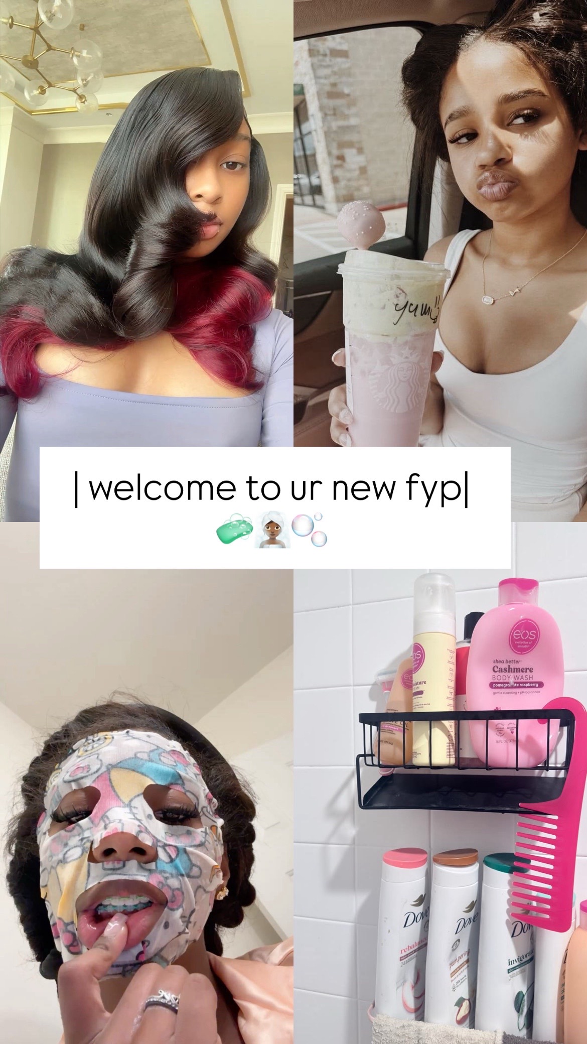 @阿莉雅