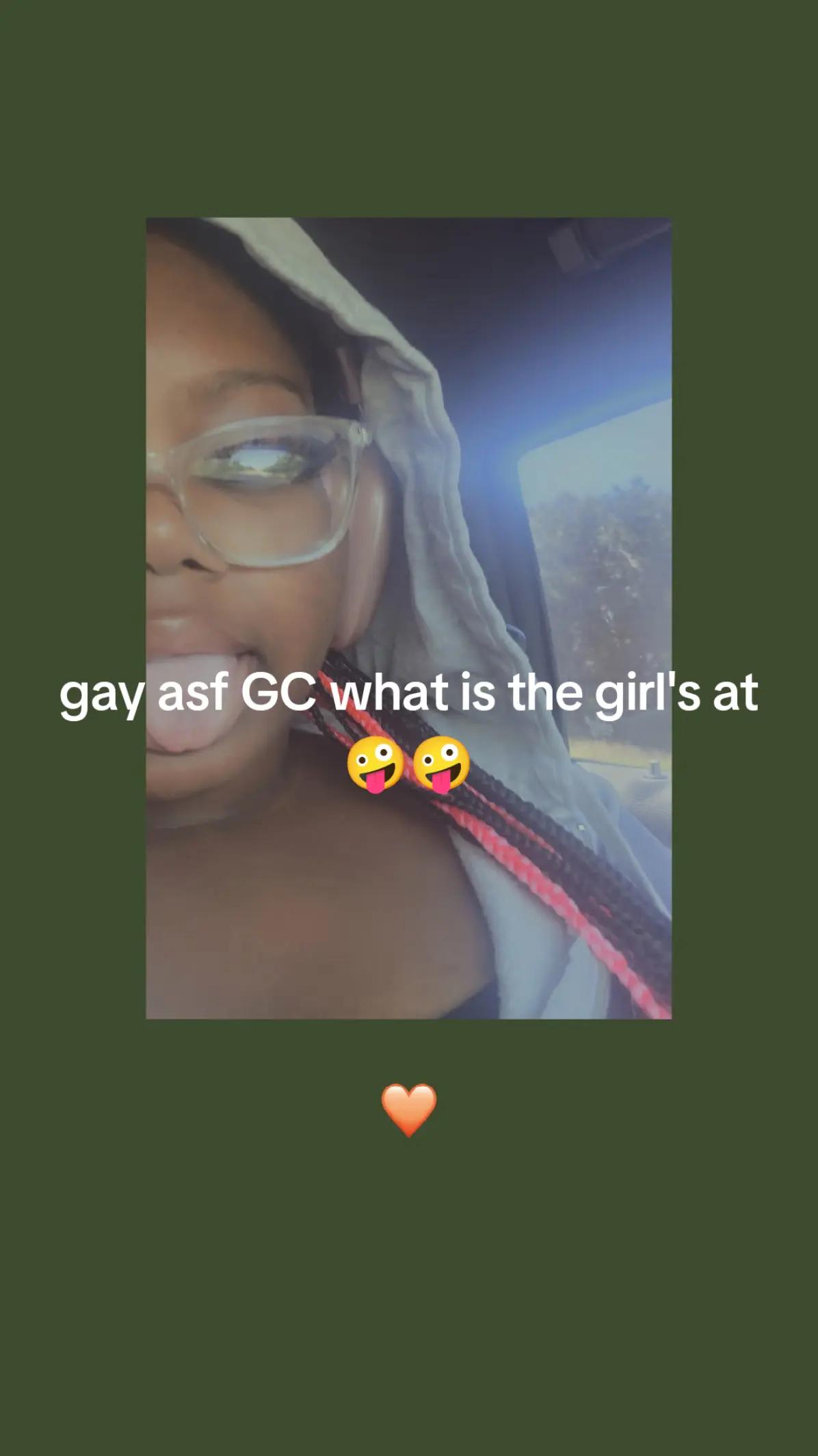 @Syn'niyah David