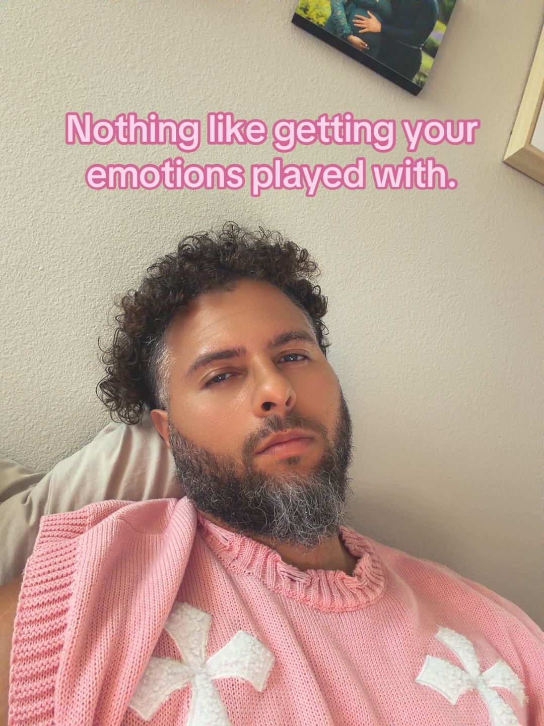 @Way