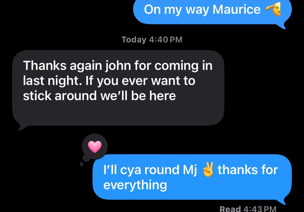 @Johnb™
