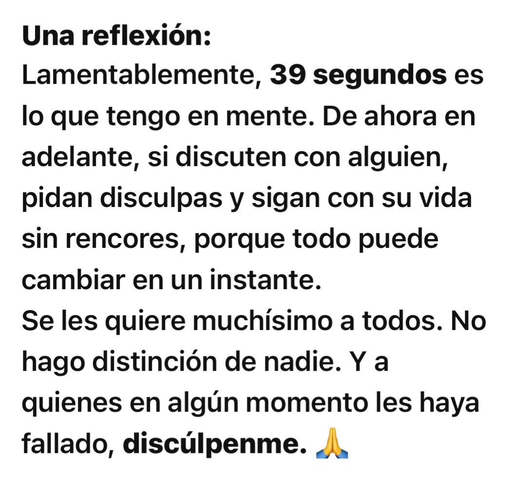 @Yusy