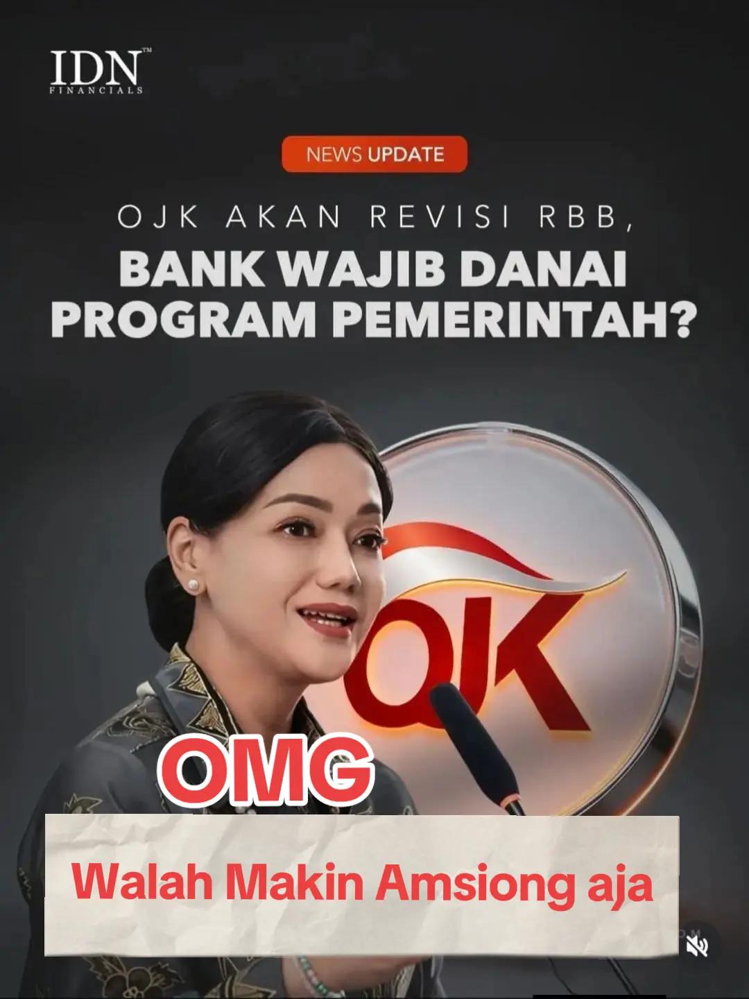 @AP SOLUTION